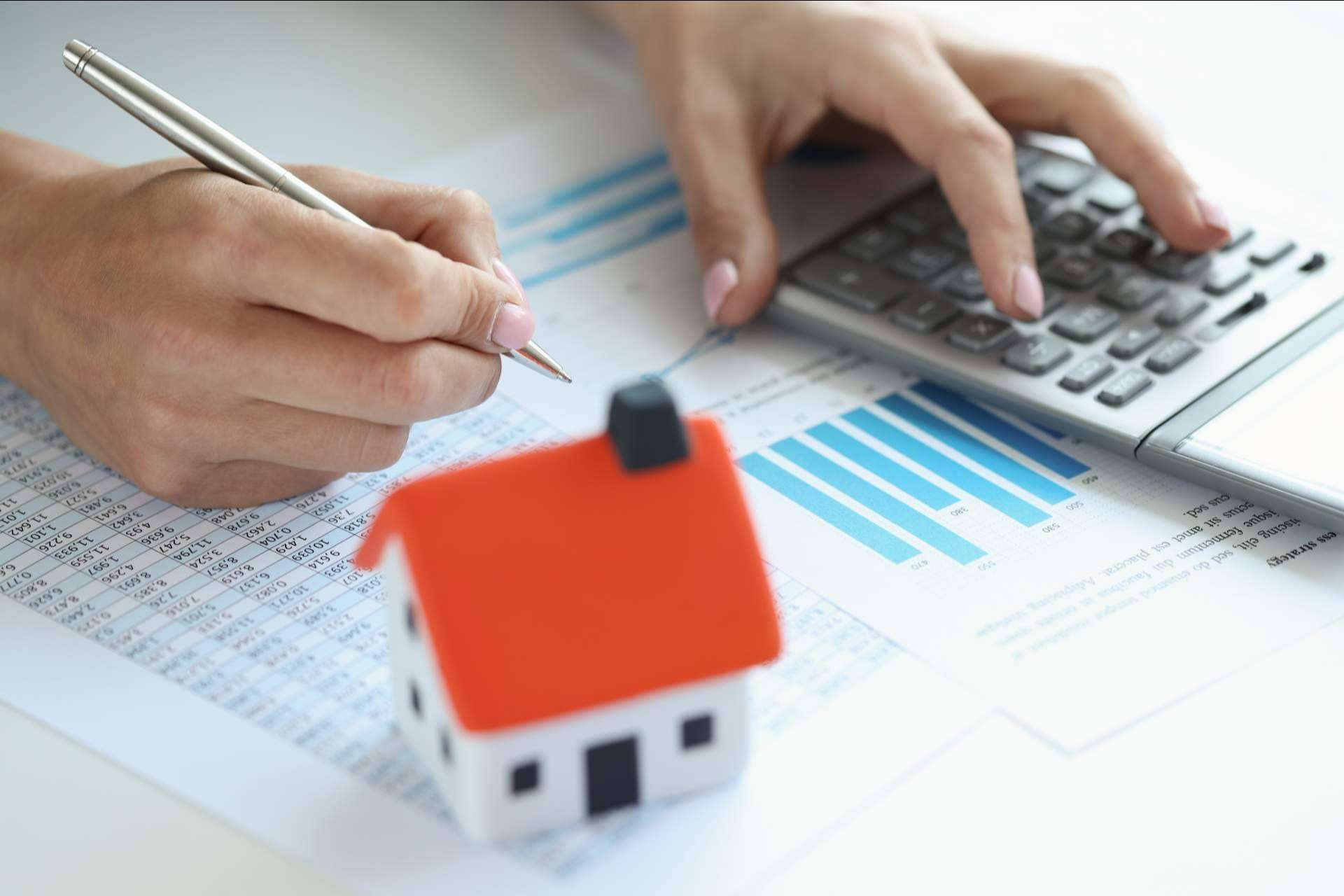 Los beneficios de la tasación online de viviendas gratis, por RealAdvisor