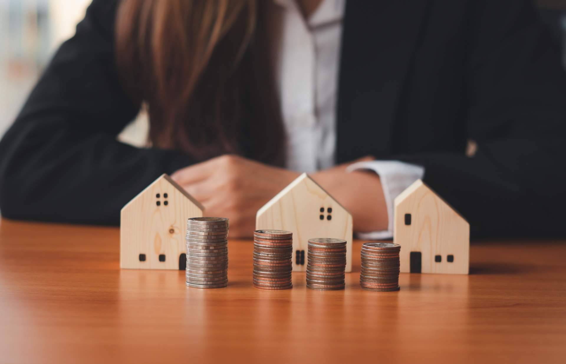La nueva empresa de consultoría para negocios inmobiliarios que está revolucionando la captación de propiedades en España es Escalado.com