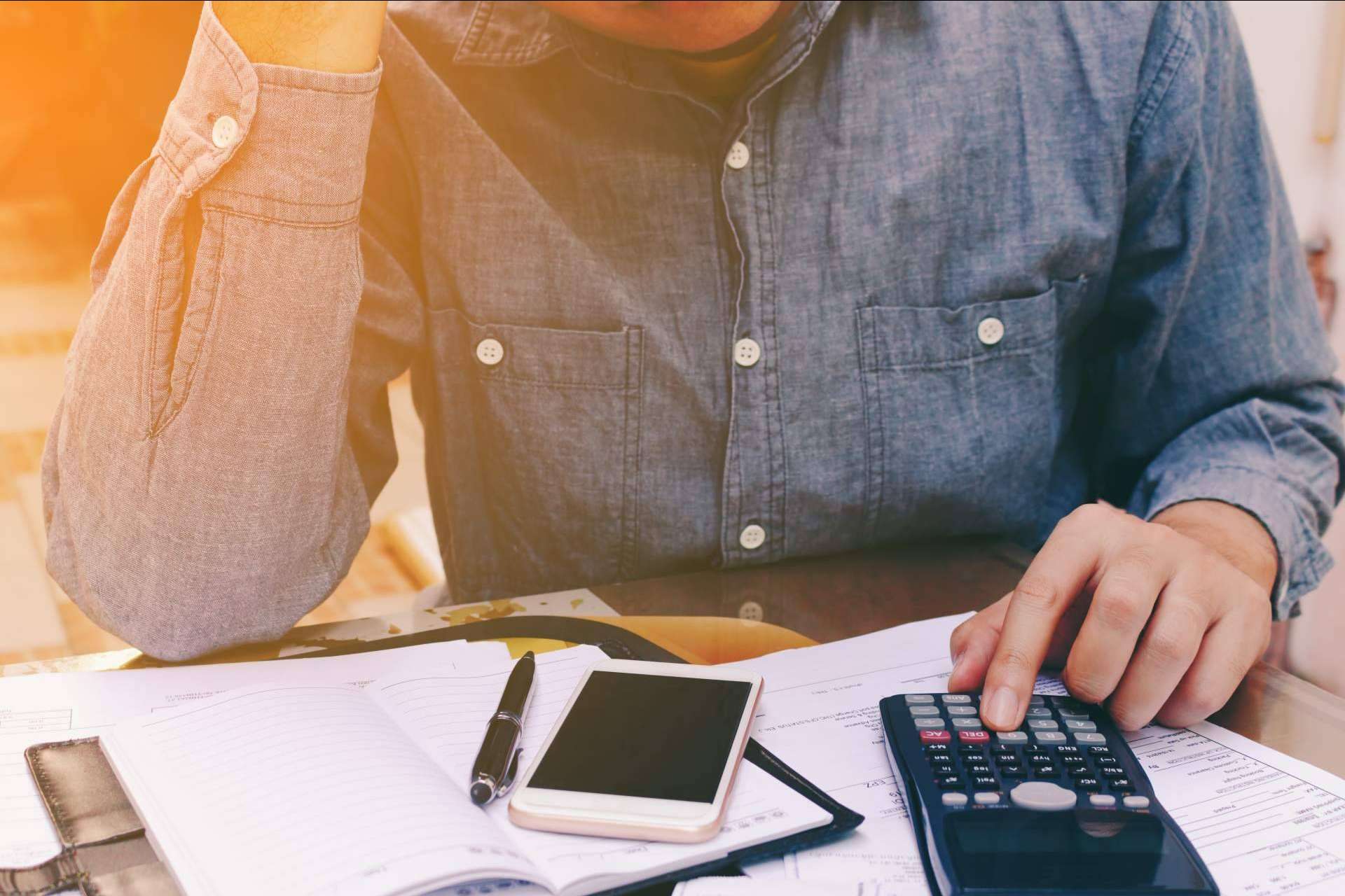 ¿Cuáles son los costes de la Ley de Segunda Oportunidad?, por Feced Abogados