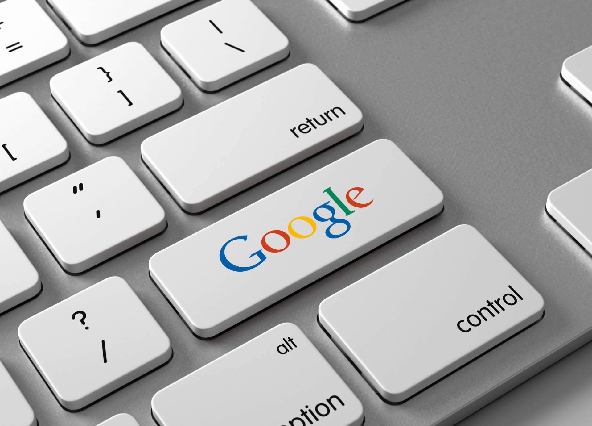 Opiniones SETROI. ¿En qué consisten los servicios de la empresa para mejorar el posicionamiento web de cualquier negocio?