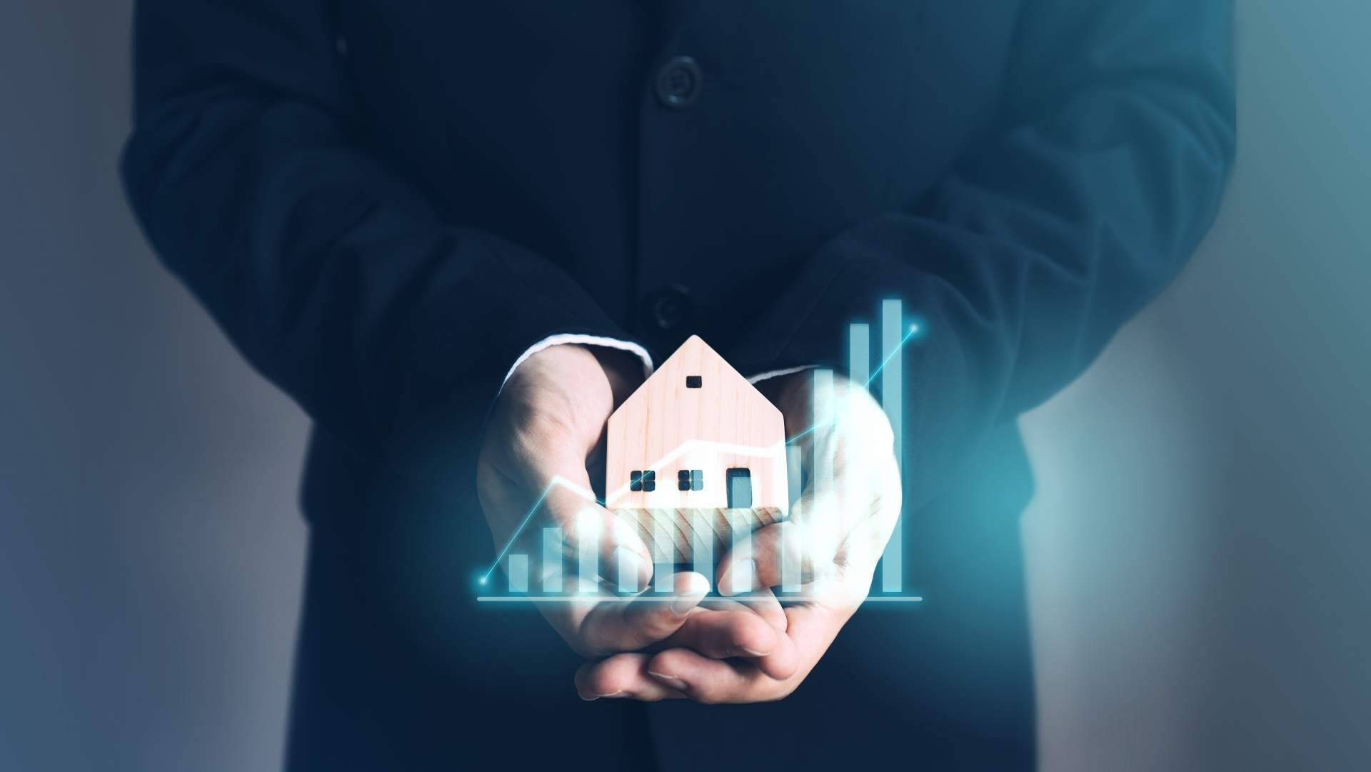 El plan de colaboración con OpenBroker, el CRM inmobiliario