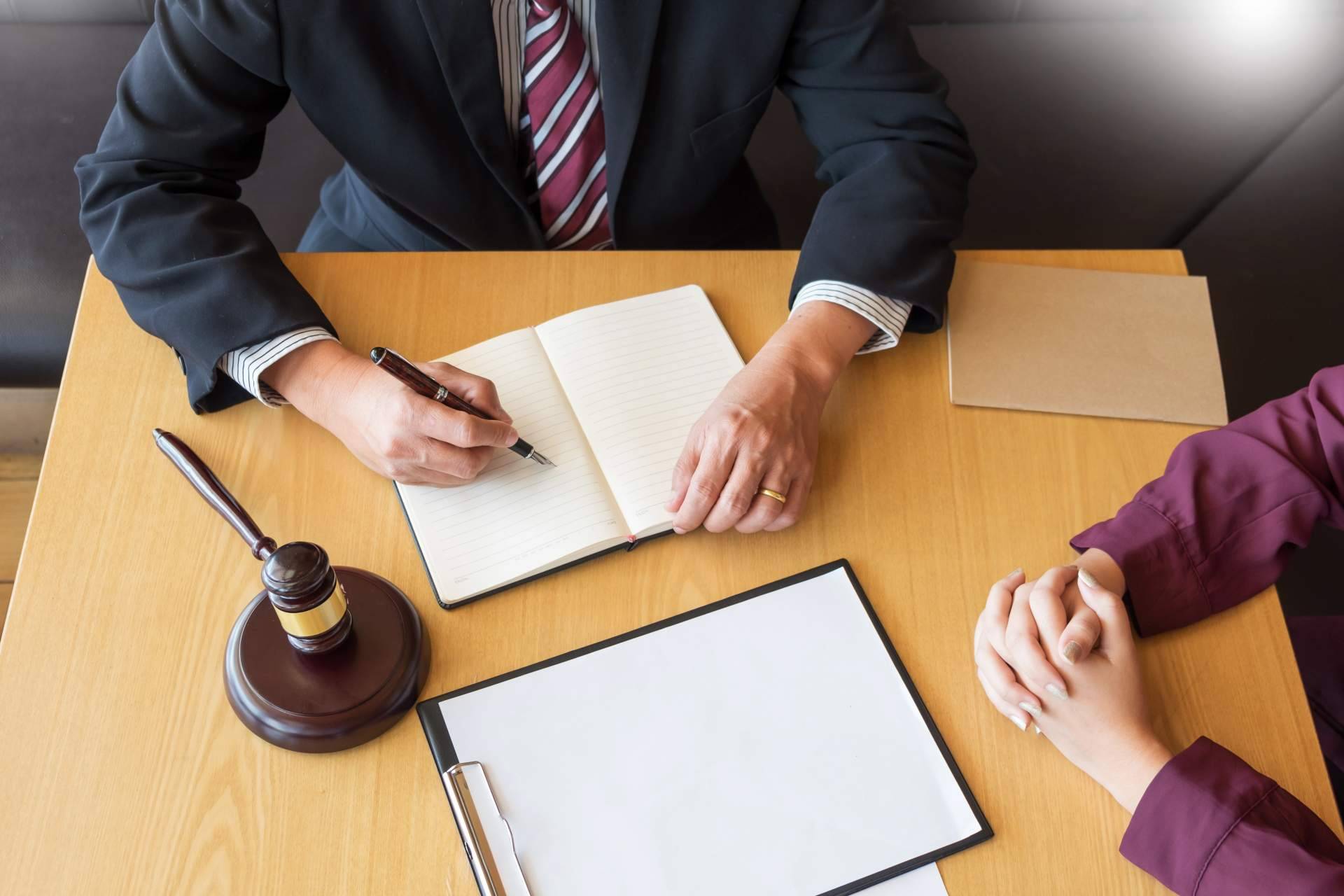 Asesoramiento para darse de alta de autónomo en Gescobar Assessors i Consultors