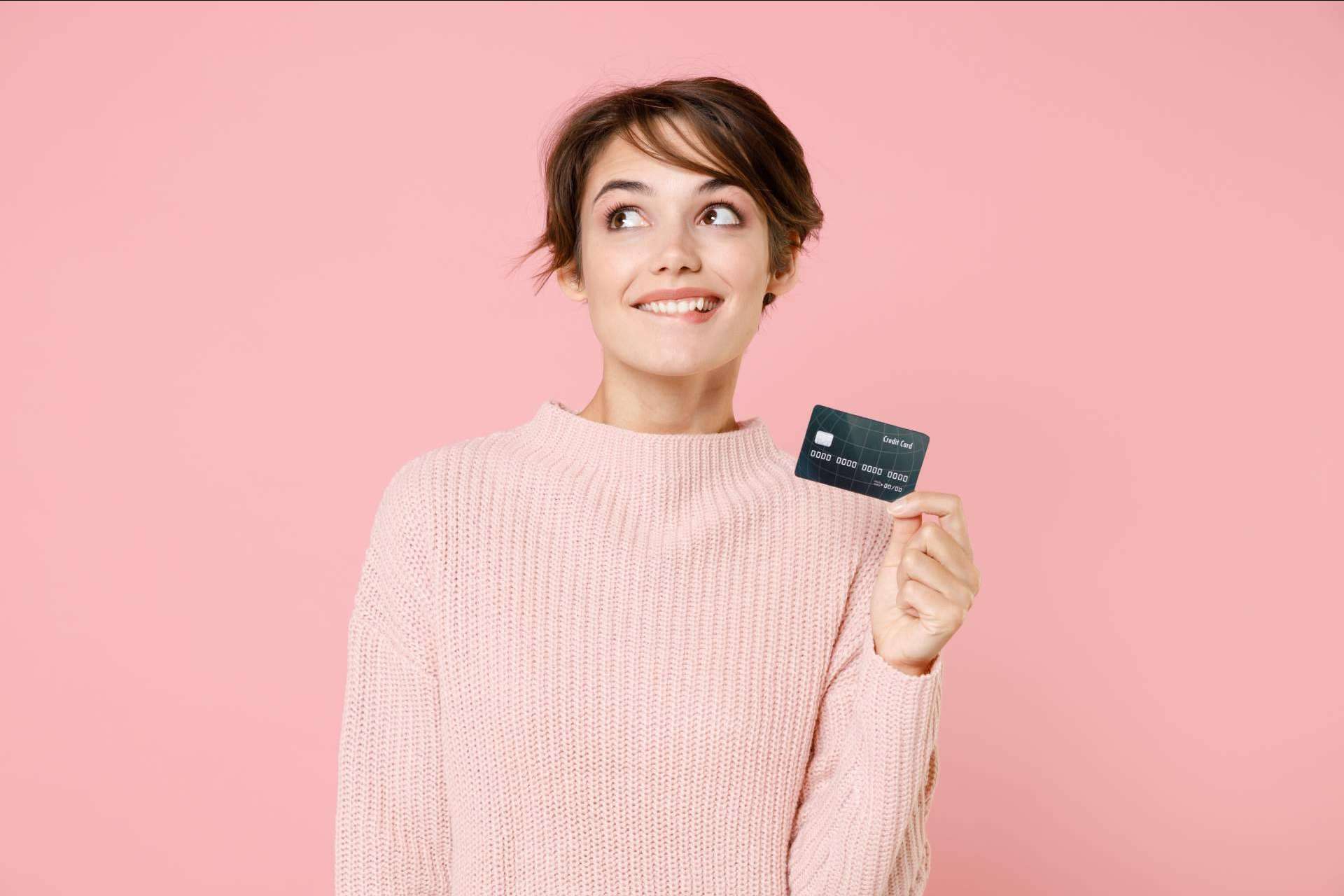 El sistema Lyconet, los afectados por el cashback revolucionan el mercado