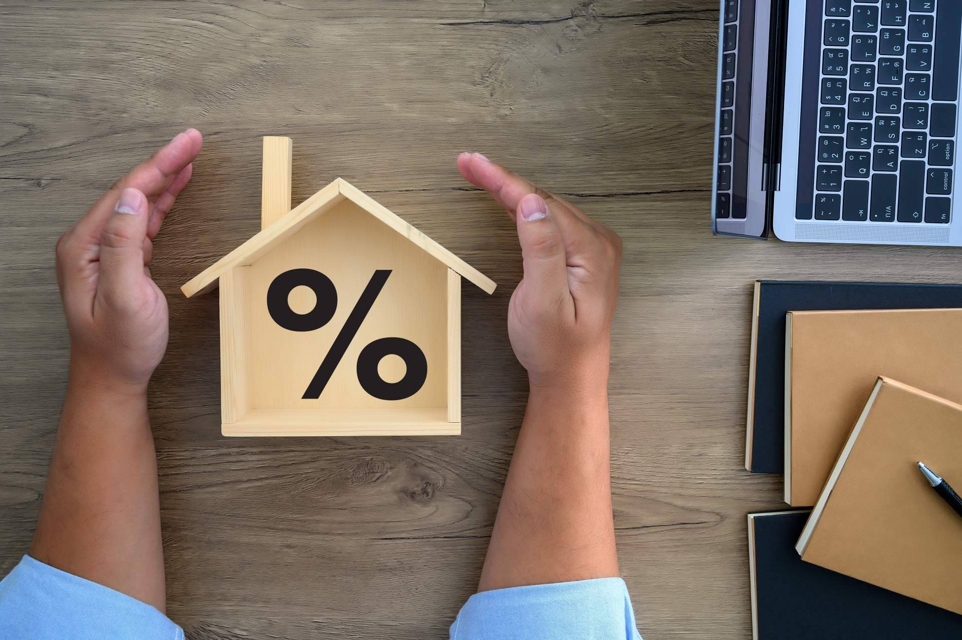 ¿Cómo se puede tasar una vivienda?, por RealAdvisor