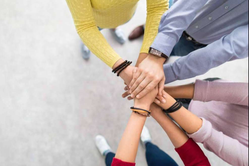 Las actividades para empresa más destacadas de 2021 realizadas por Team Building Empresas sobre team building