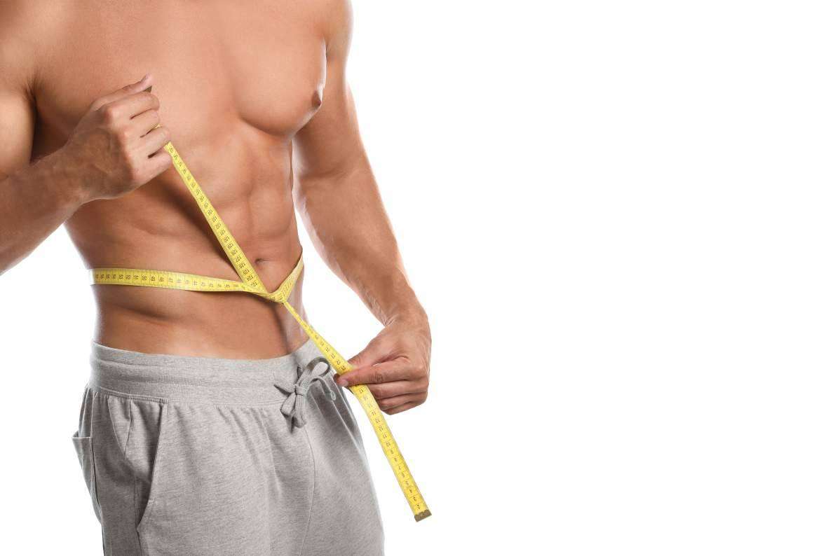 Conseguir la figura perfecta con el remodelador corporal por cavitación de Comercial Estética