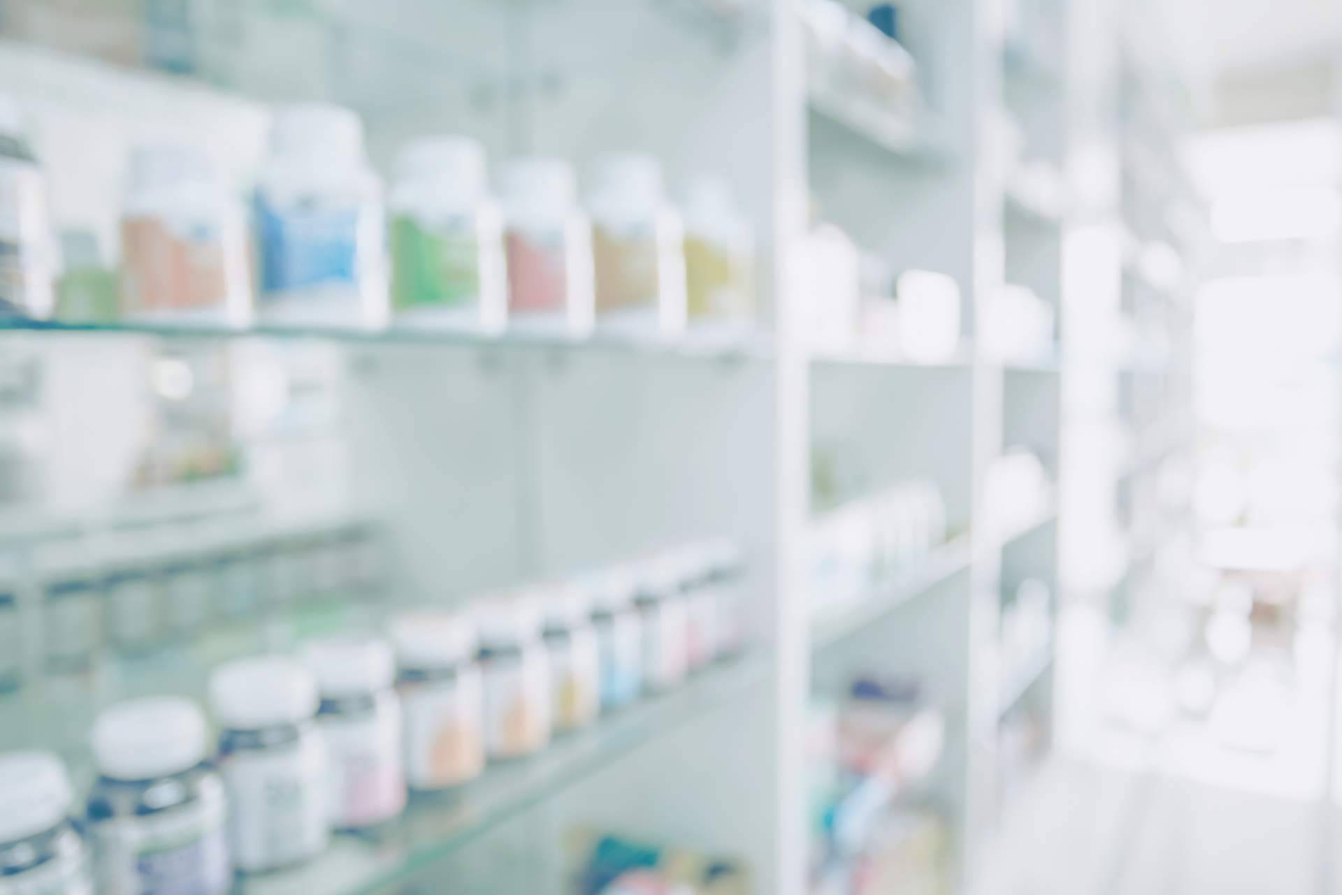Socideco y su oferta de cursos homologados y baremables para el sector sanitario