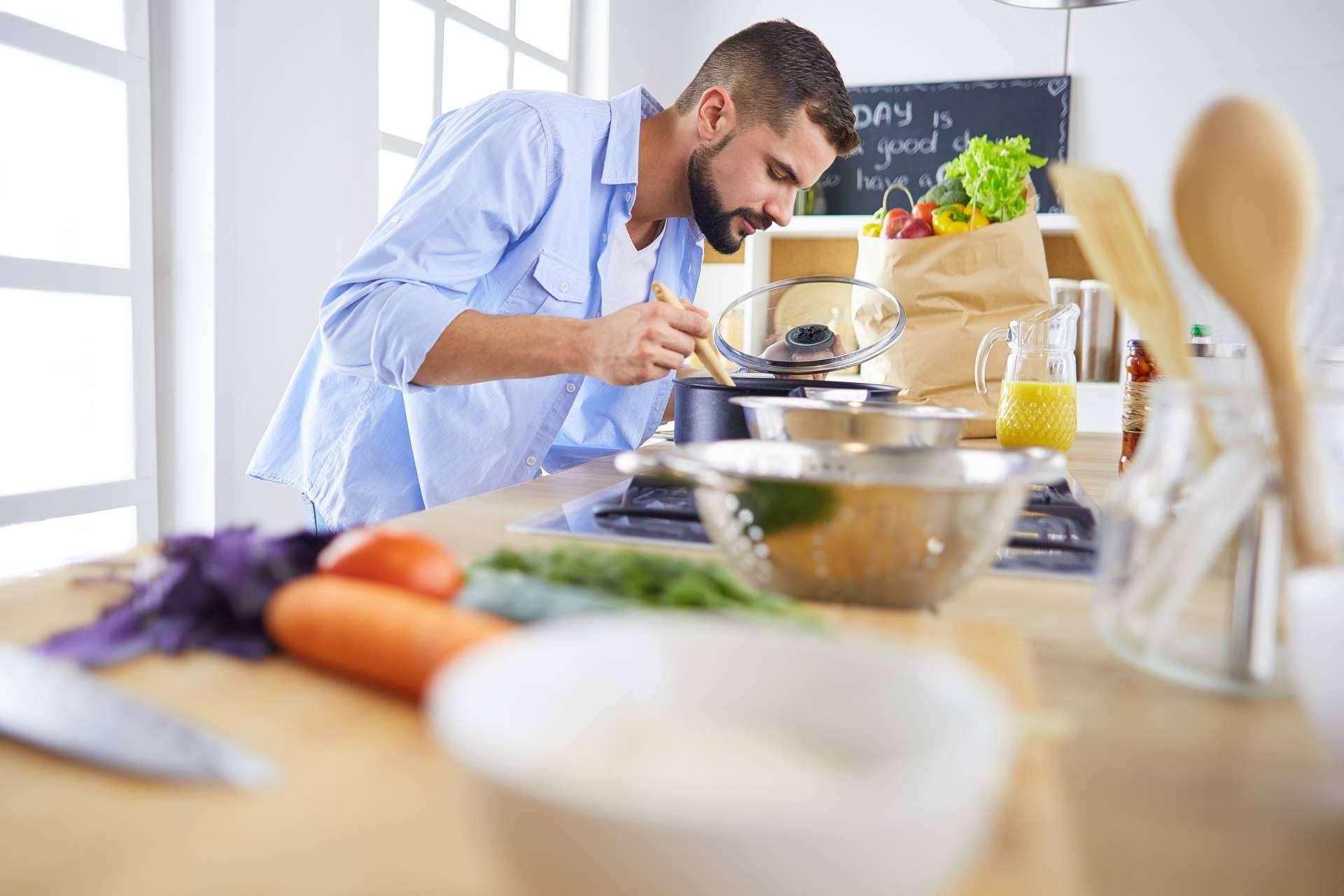 Para Thermomix, está disponible el portal de recetas culinarias MisThermorecetas