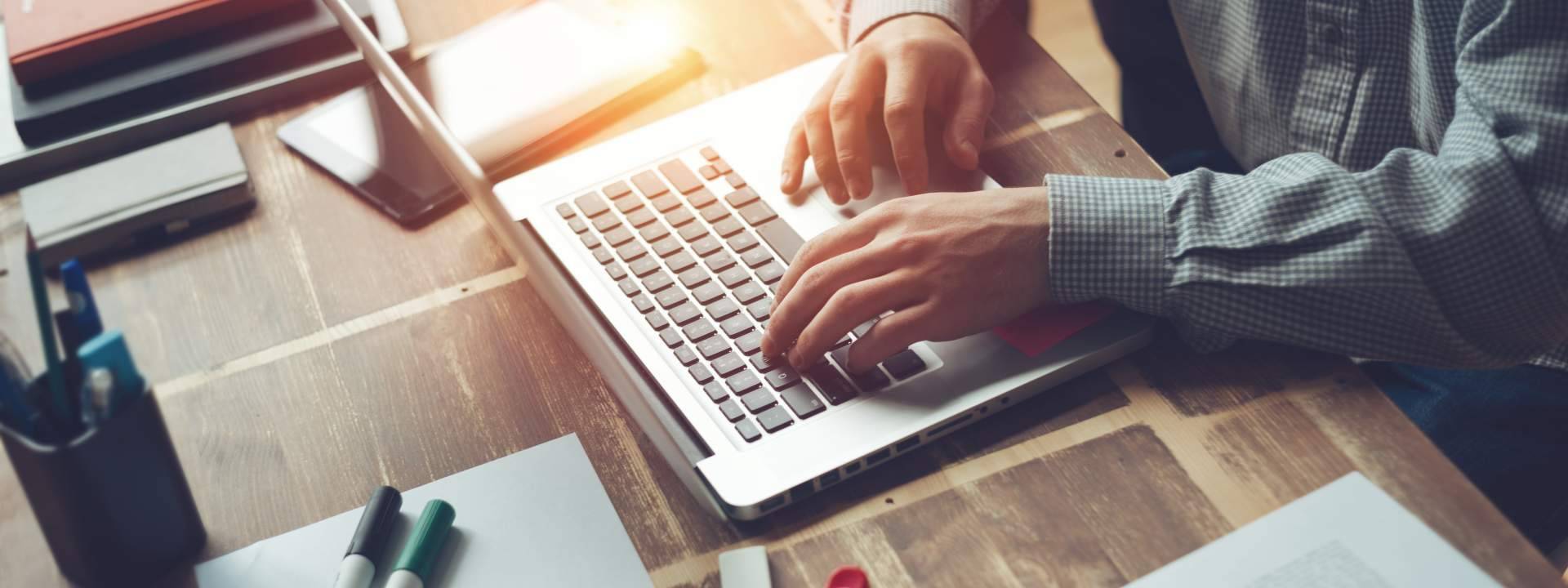 IRMITEK OU permite comprar licencias de Windows 11