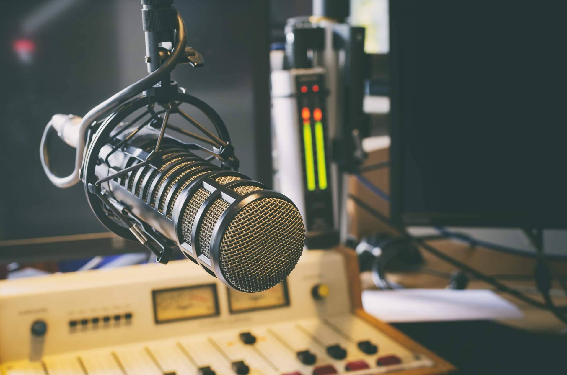 Radio online gratis de coaching de la mano de Hellinger Radio