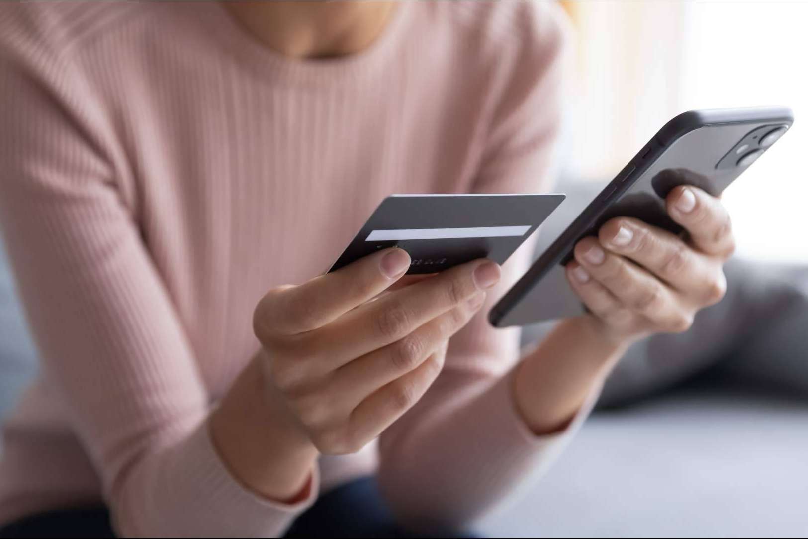 Para incrementar las ventas, MarketBoom ofrece páginas web profesionales en Sabadell