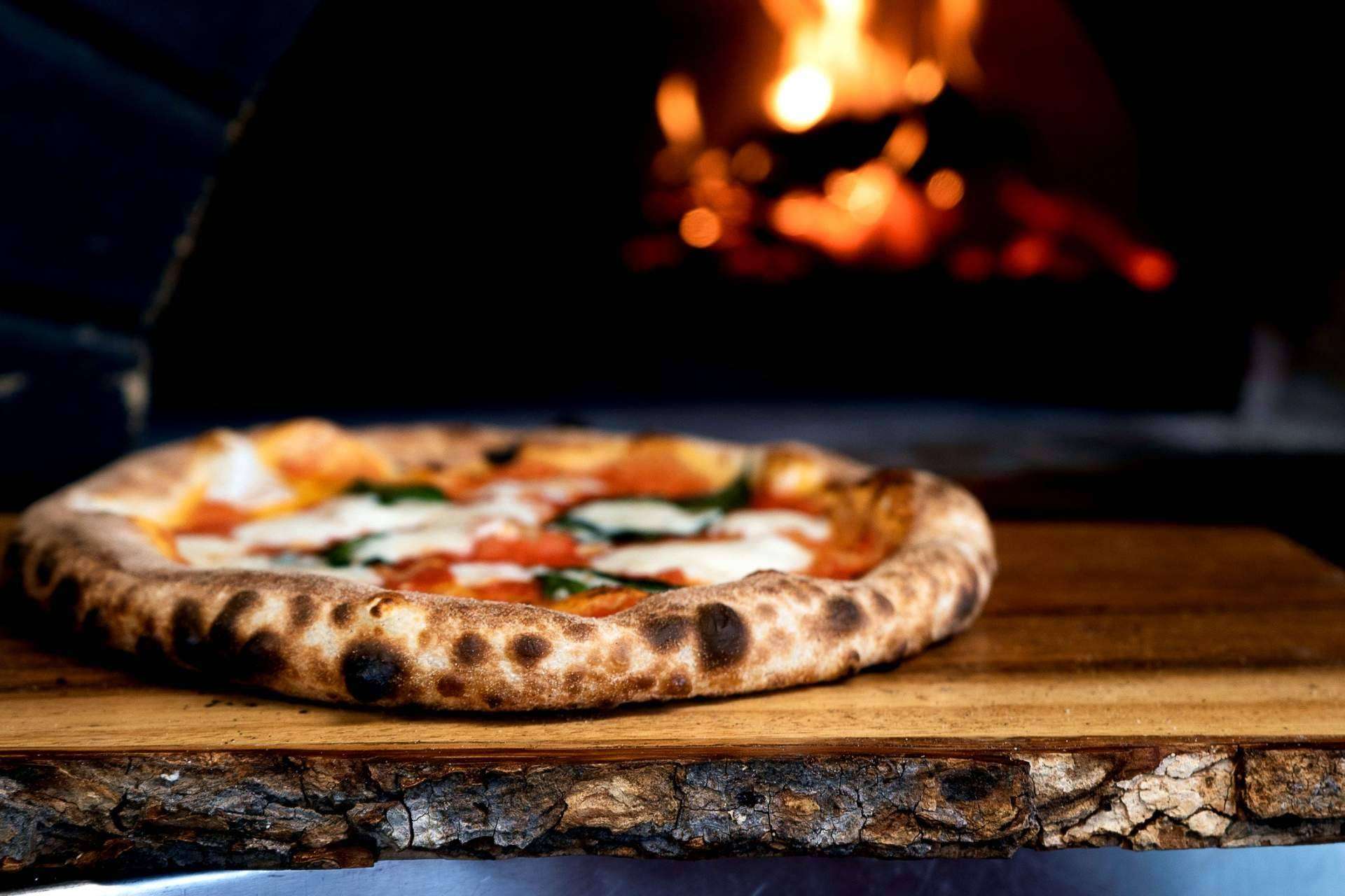 Mozzarella & Basilico, un restaurante para cualquier ocasión