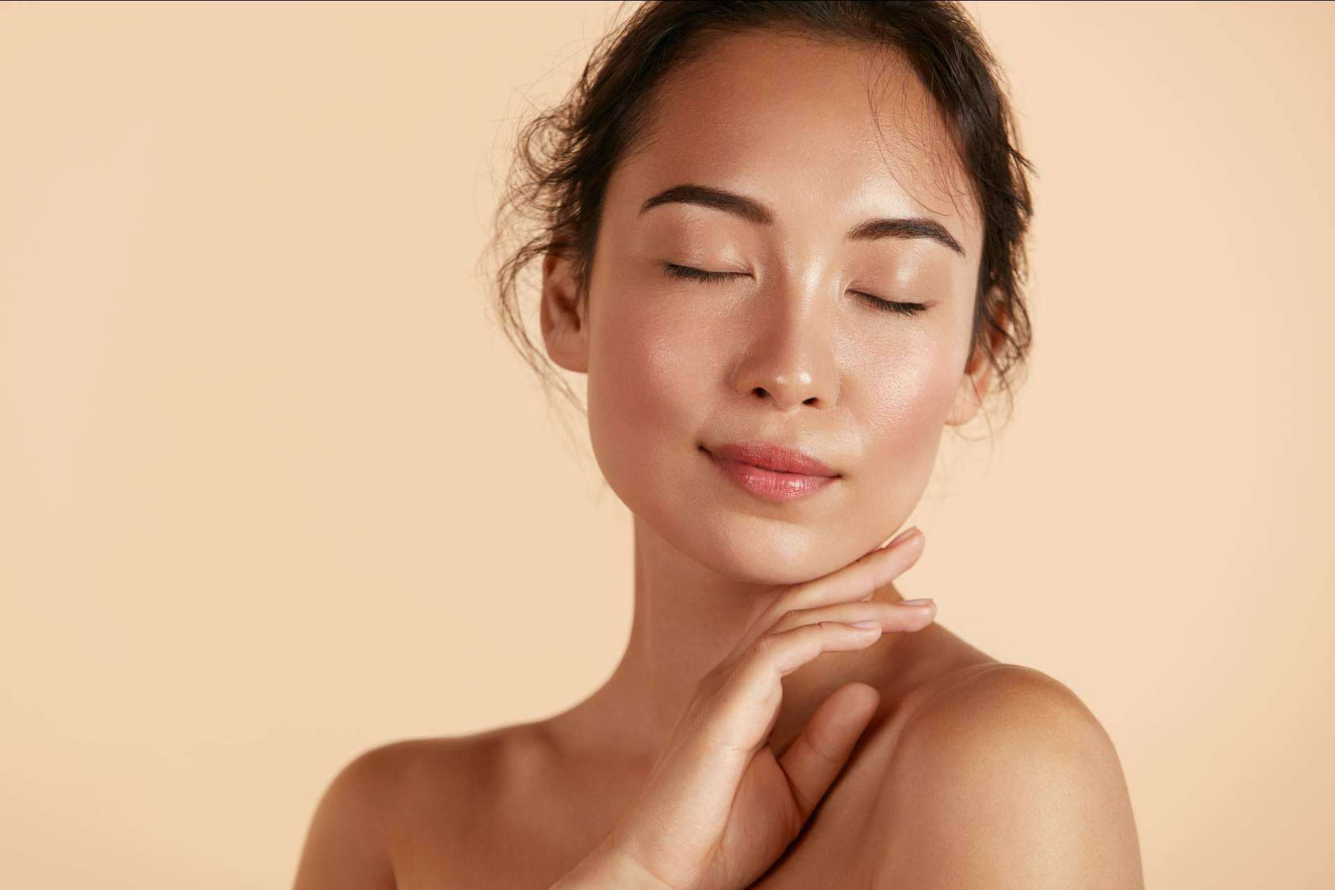 Expertos en cosmecéutica de Rambla 6 trabajan con Dokok cosmeceuticals, la herramienta clave