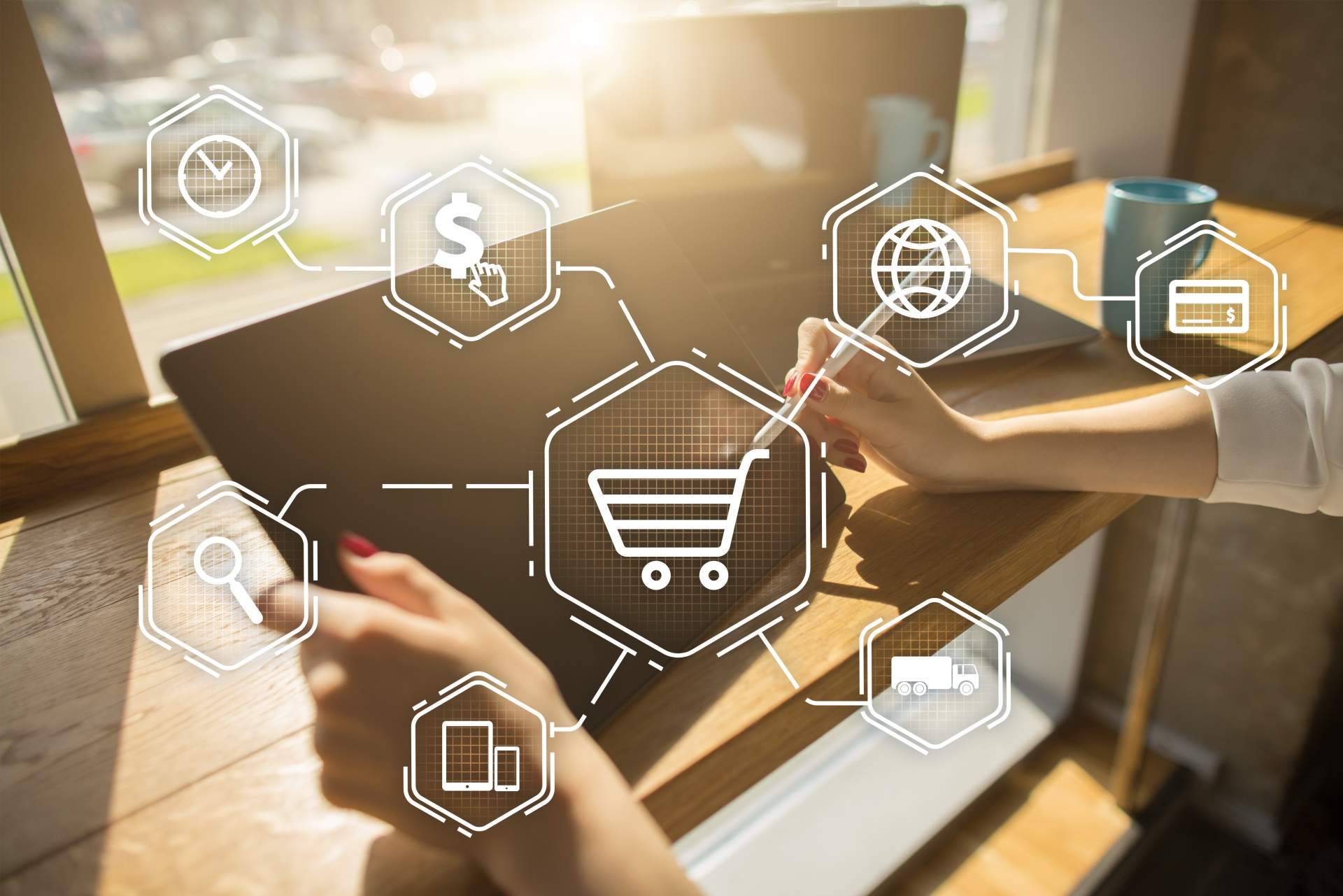 Una digitalización ágil para seguir siendo competitivas, el consejo para las compañías