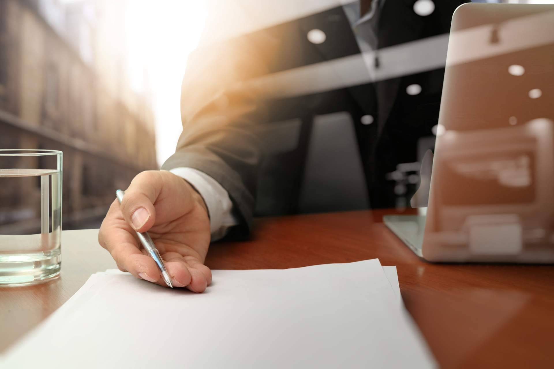 Los expertos en la Ley de Segunda Oportunidad de Feced Abogados ofrecen asesoramiento para cancelar deudas en Burgos