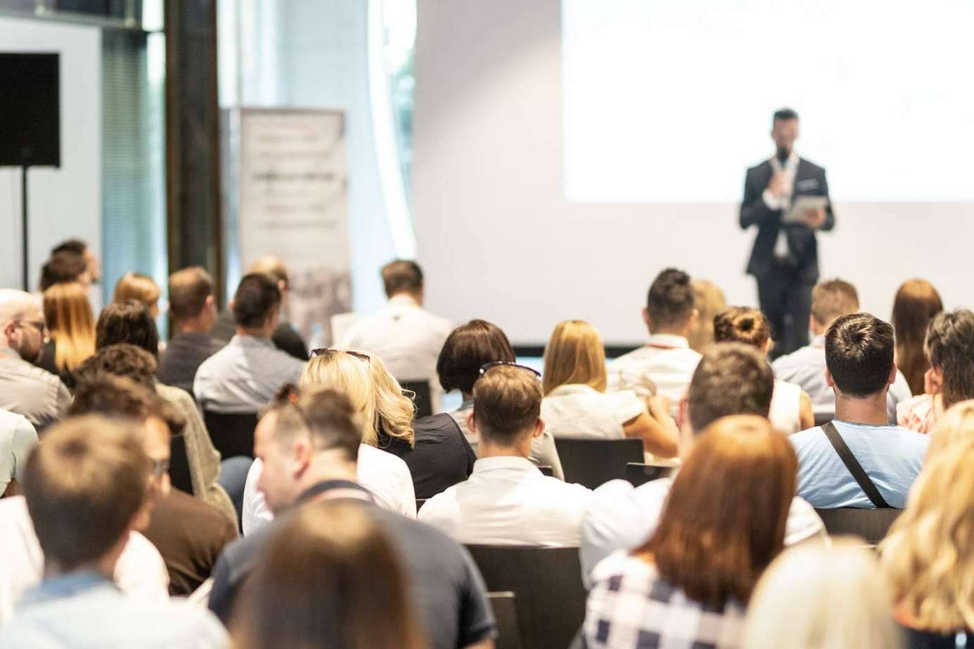 El evento de Coaching Cuántico contará con la participación de distintos ponentes para reflexionar sobre la relación con uno mismo, el amor propio y los procesos de transformación personal