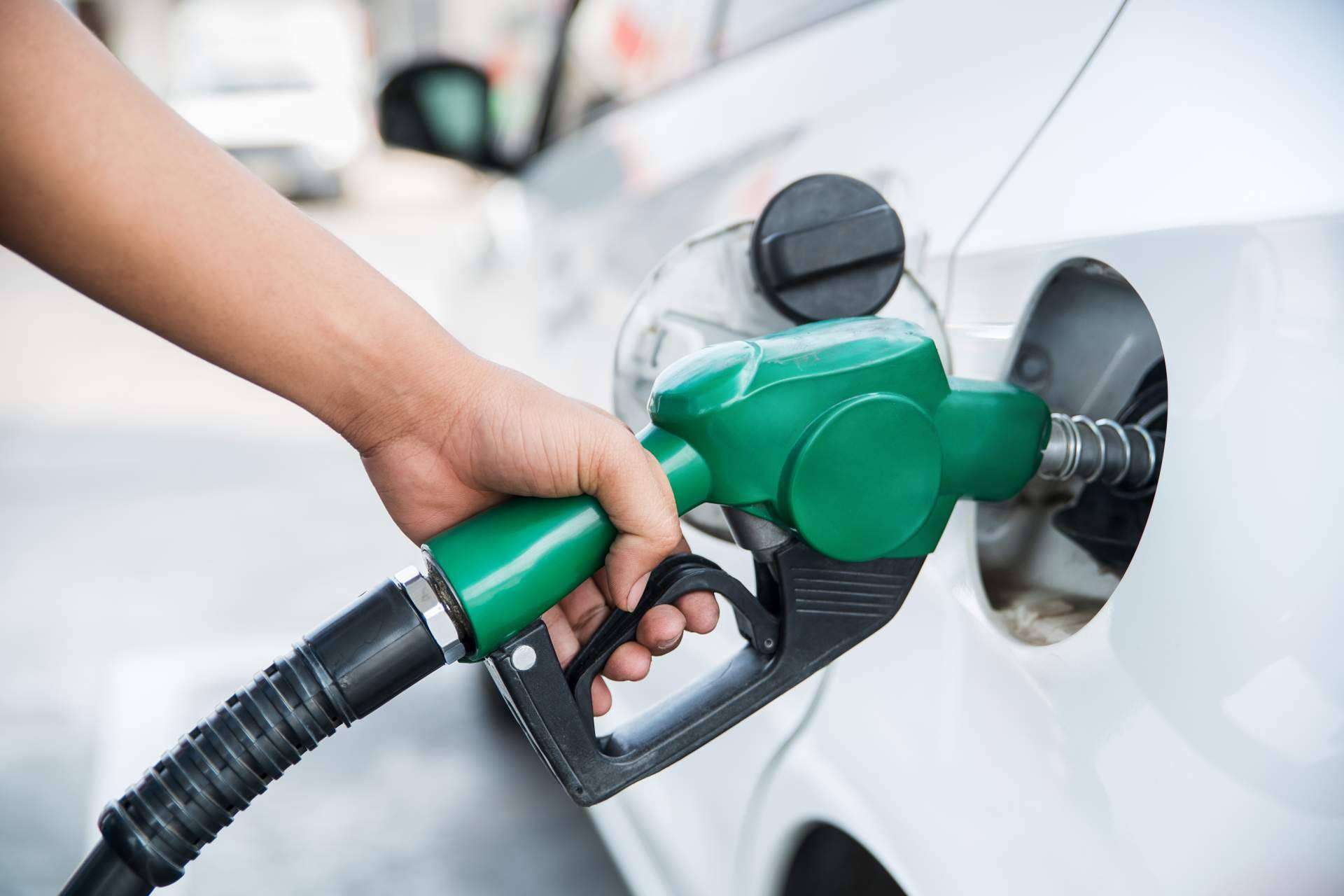 Eco Carburante Motors permite ahorrar carburante en pleno incremento de precios