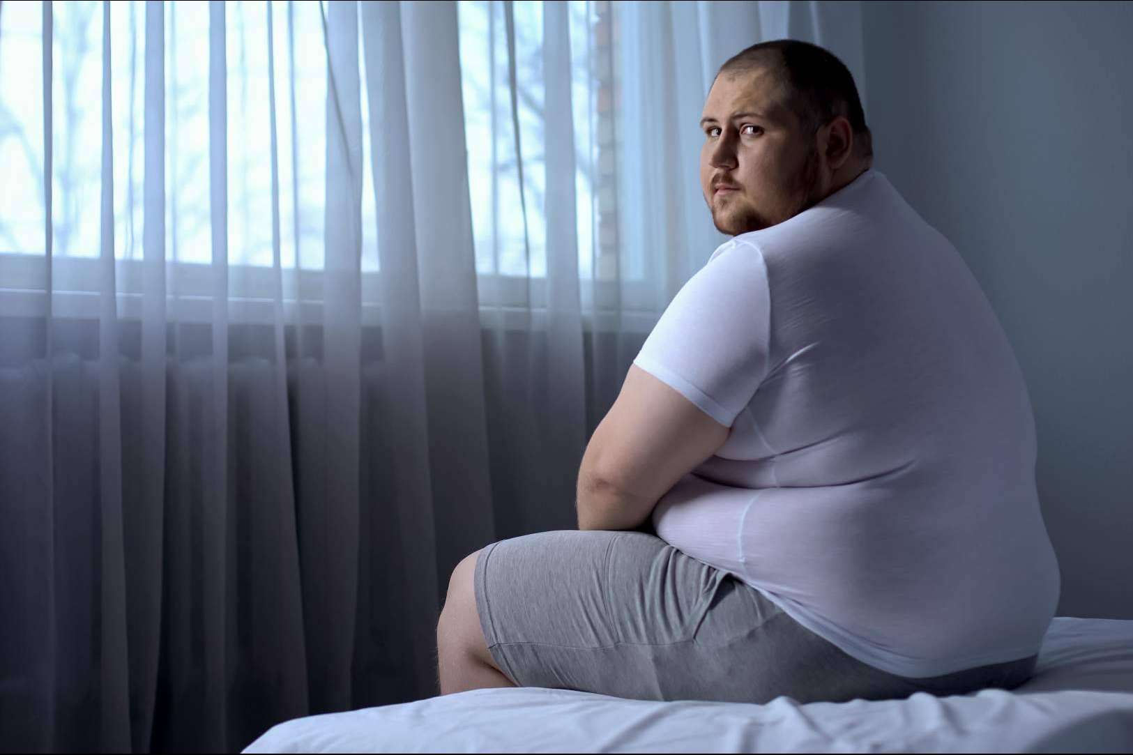 El Dr. Fernando Ruger Viarengo, Director Médico de Clínica UMEBIR habla del tratamiento de la obesidad y resistencia a la insulina con rehabilitación metabólica