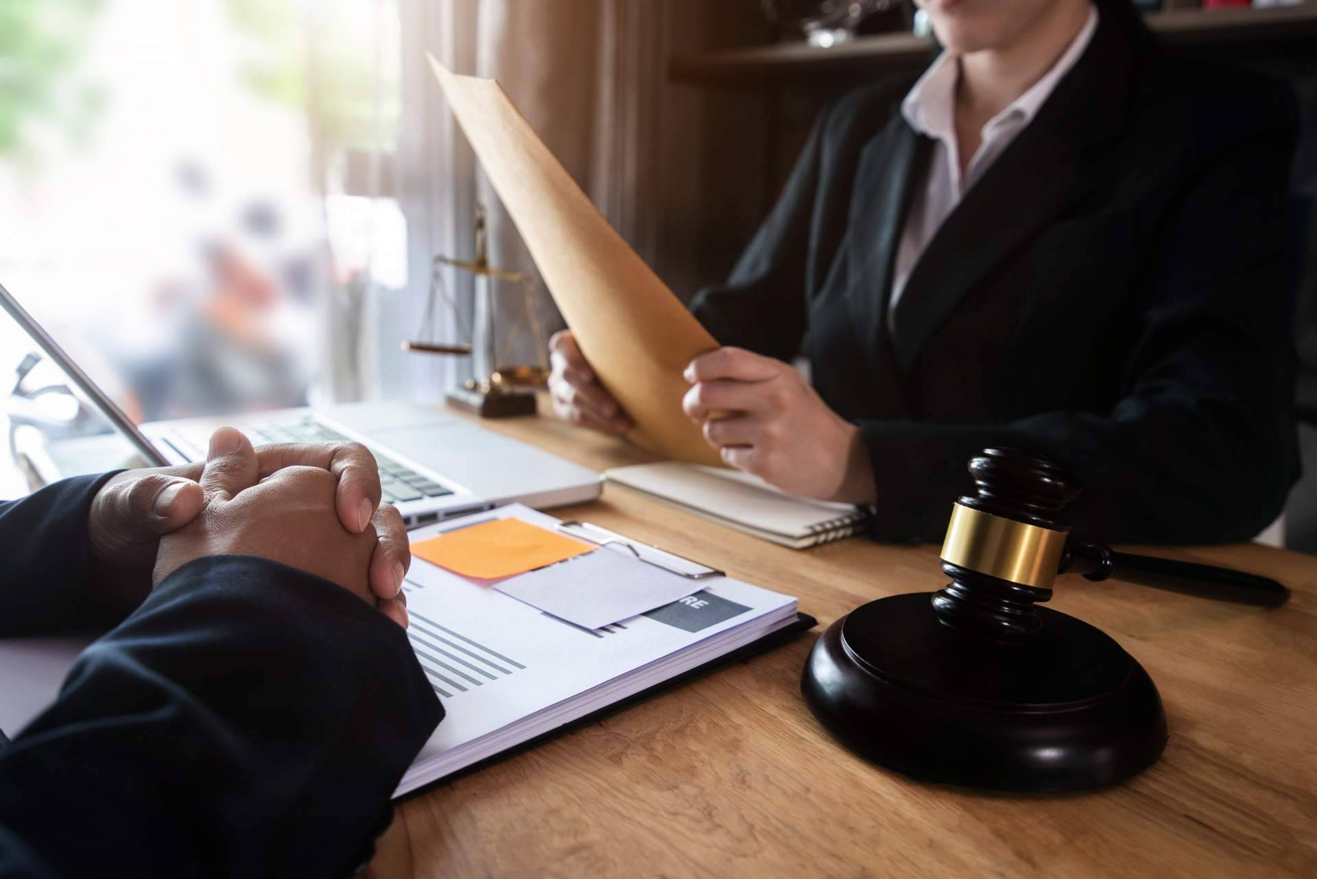 Las ventajas de hace la reclamación de IRPH con Feced Abogados
