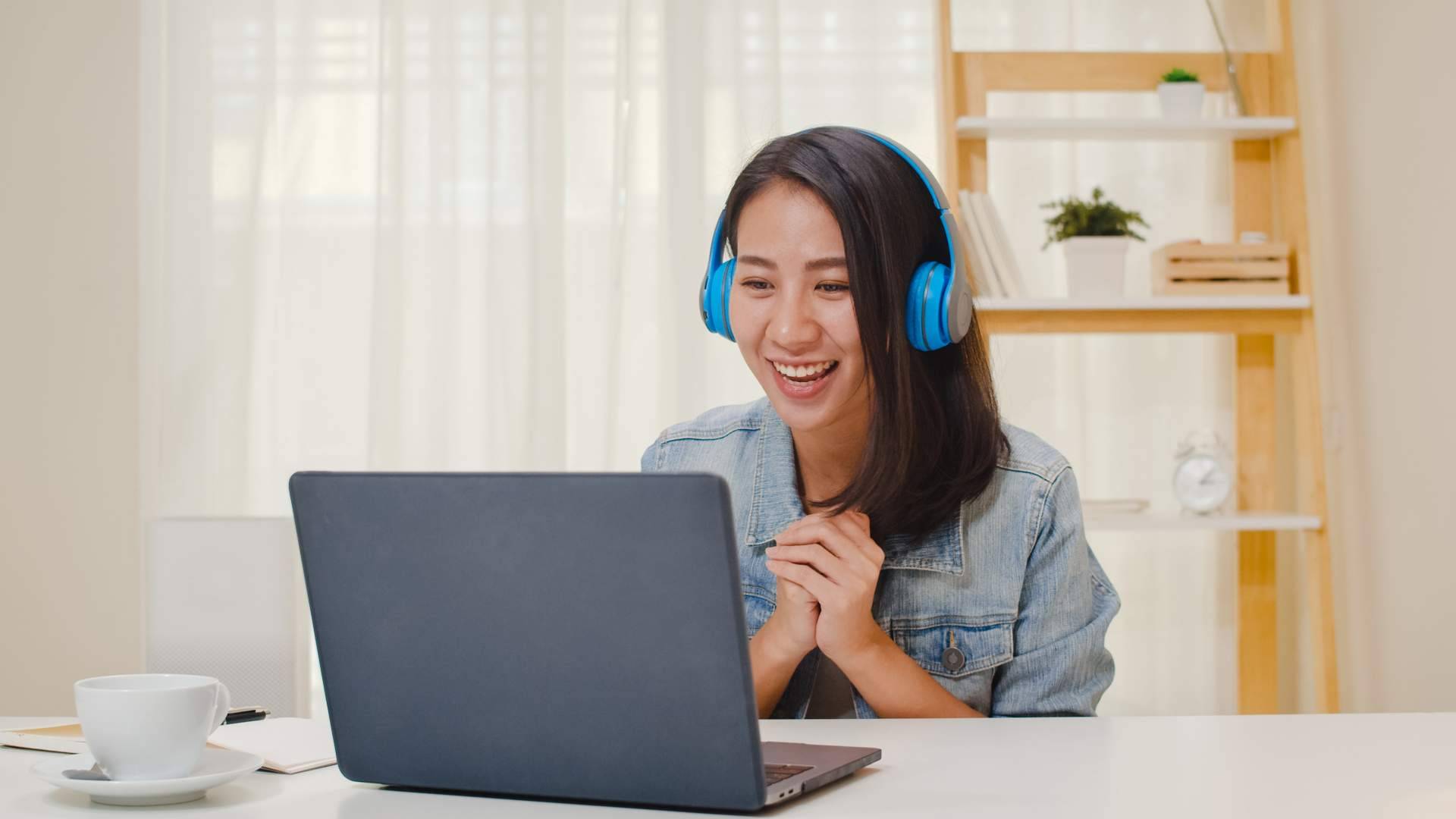 De qué manera realizar las conclusiones en una investigación, según Ayuda Universitaria