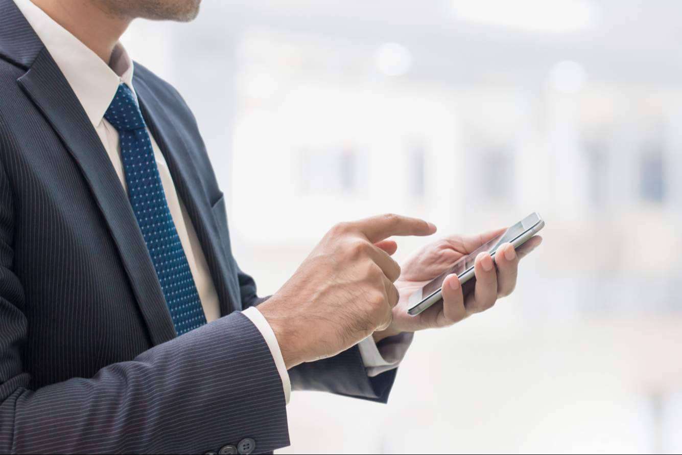 La gestión de redes sociales profesional contribuye a la captación de clientes, por BioMarketum