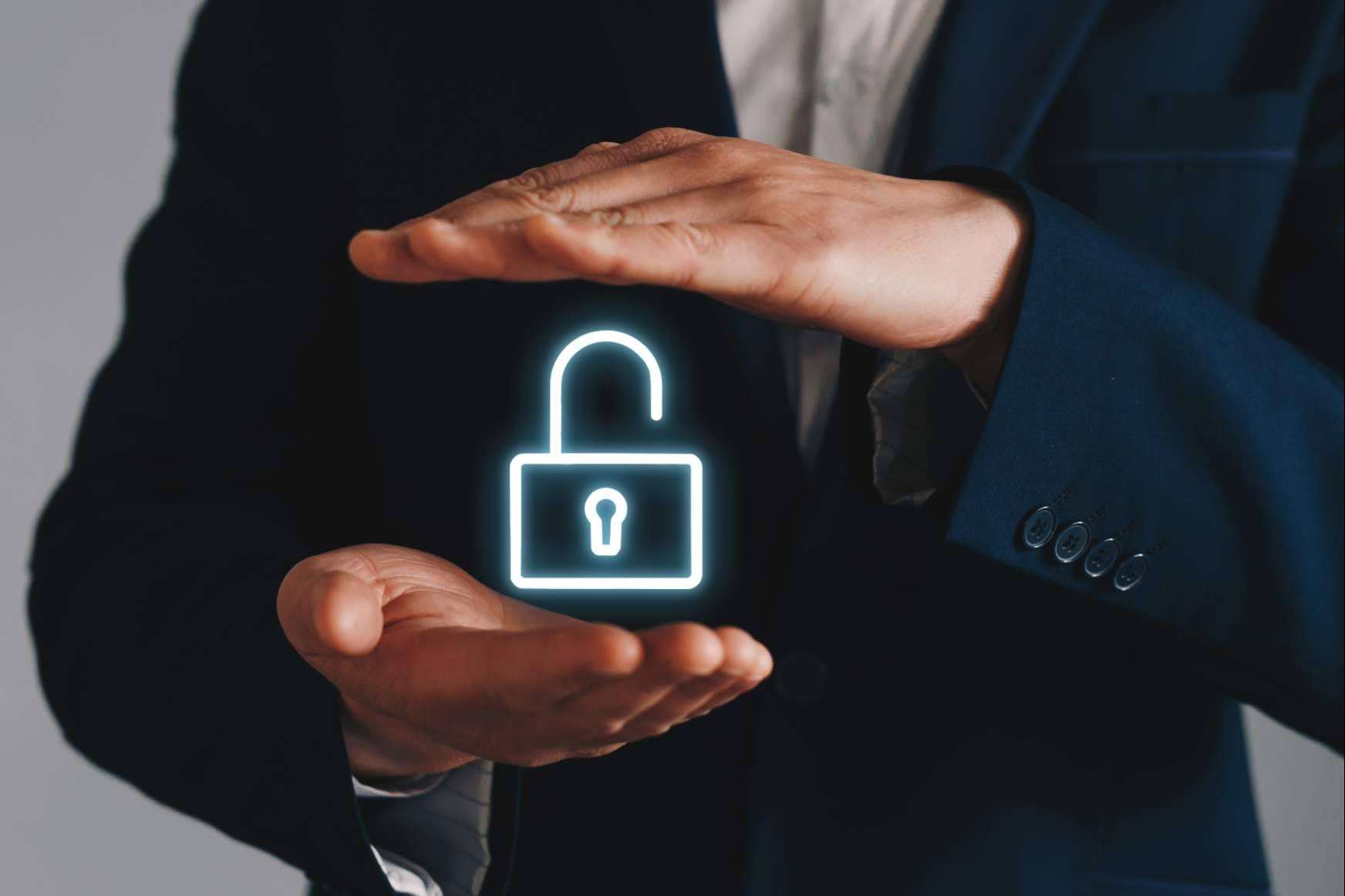 Consultoría y asesoría de seguridad en Seguridad a Medida