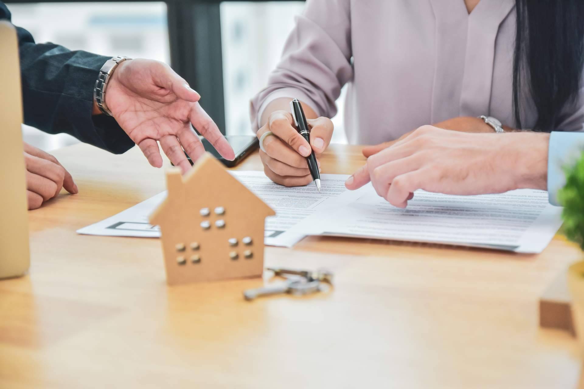 La asesoría para los propietarios que quieren poner su vivienda en alquiler en Barcelona de La Casa Agency El Clot