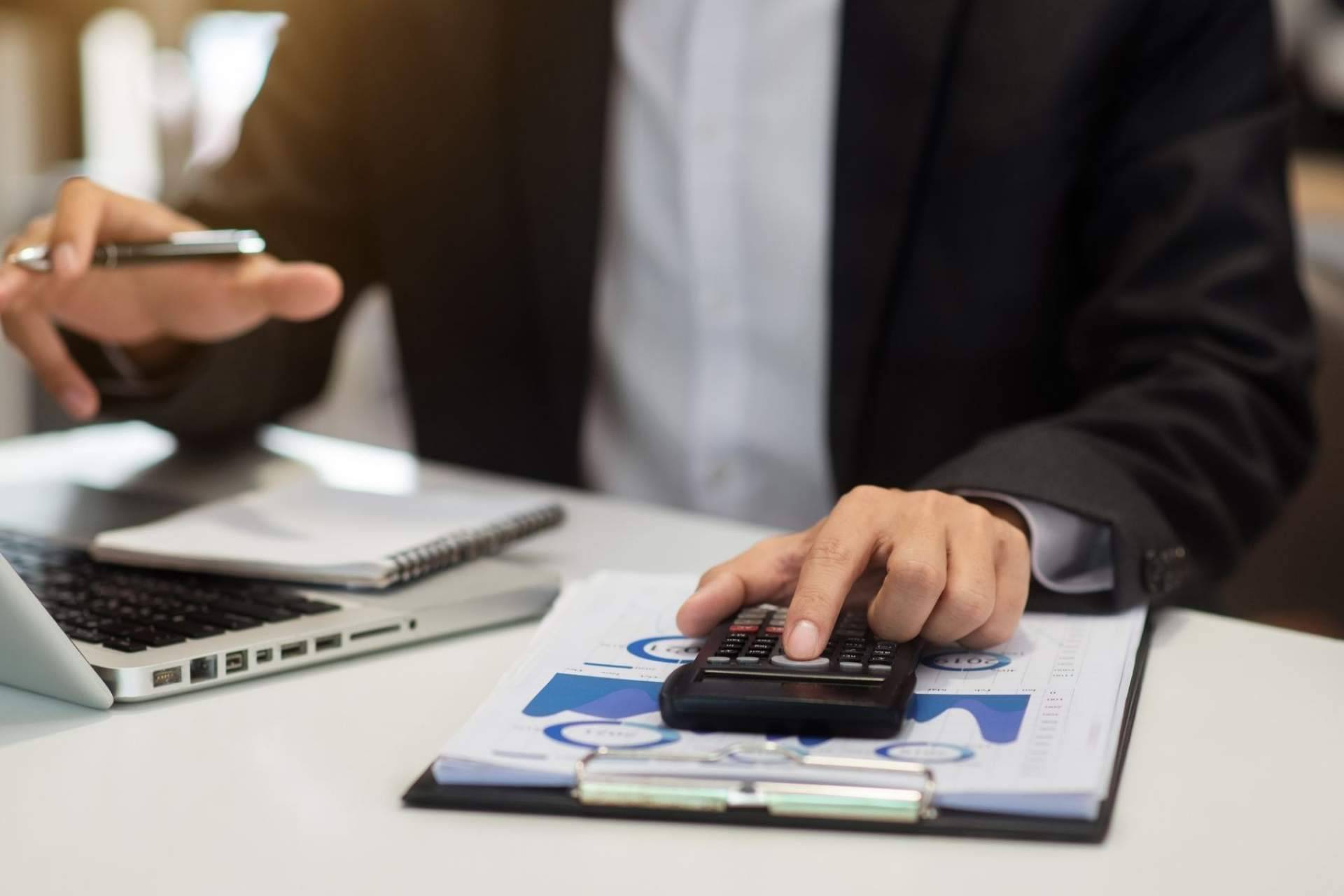 CE Consulting Las Palmas de Gran Canaria y los beneficios de tributar en Canarias