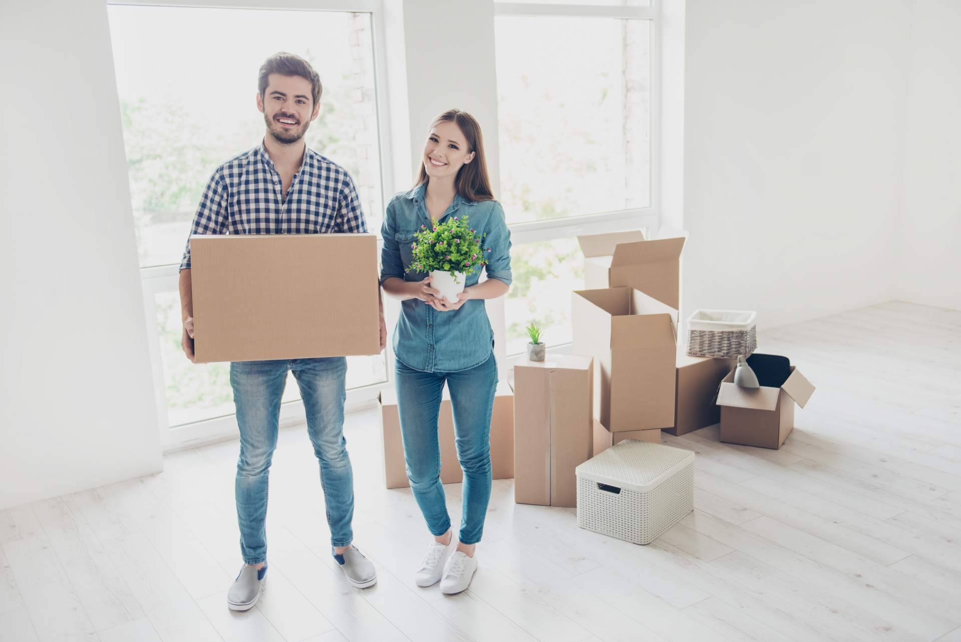 Soluciones para que los jóvenes puedan acceder a una hipoteca en Helloteca