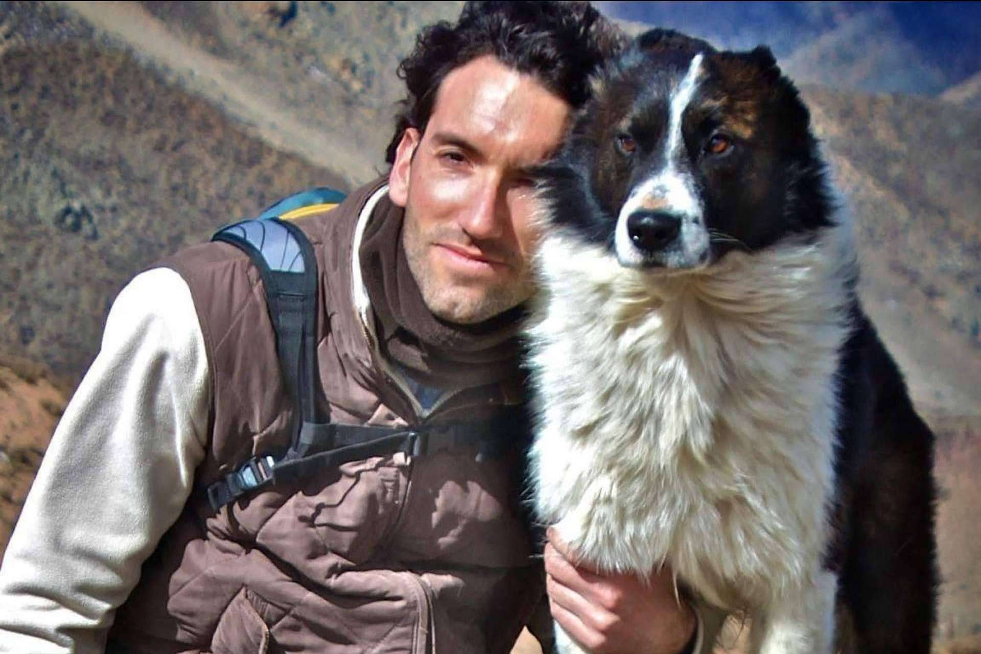 PERROBUENO, la guardería de día para perros que ofrece educación canina
