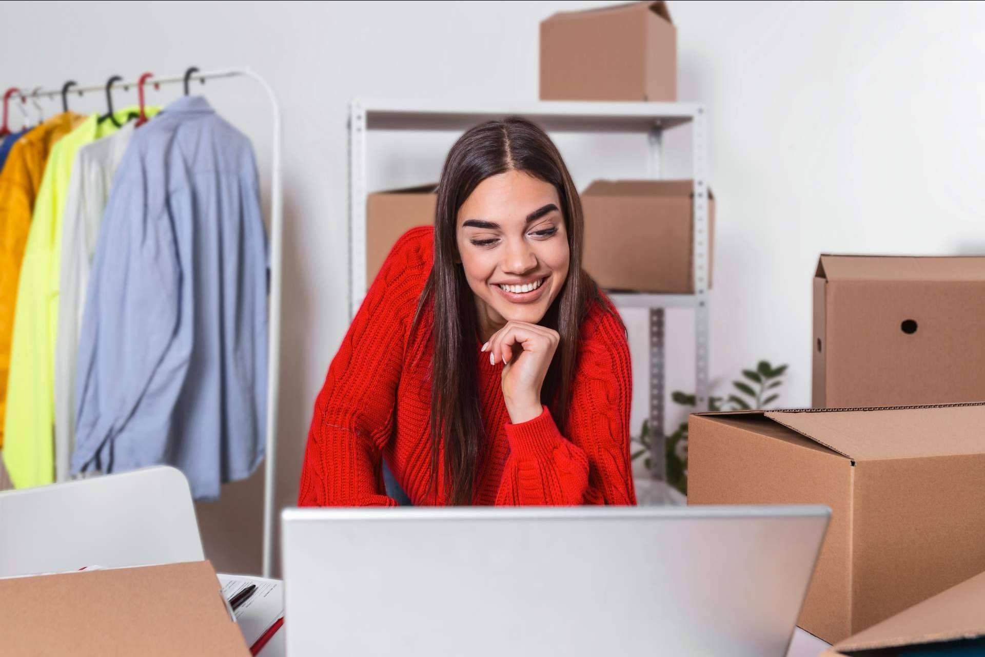 Fashion Day, una oportunidad perfecta para los emprendedores del sector de la moda