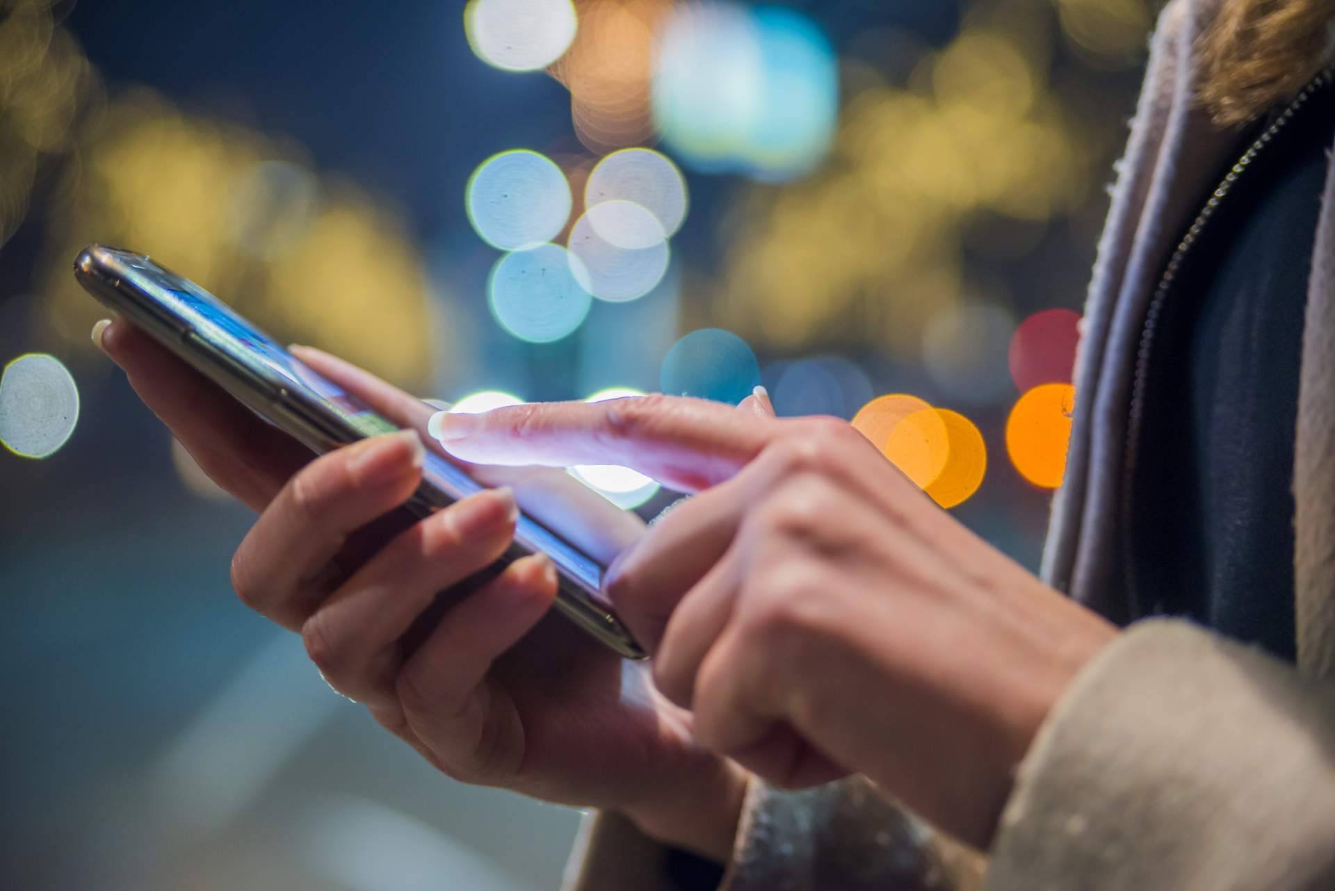 ¿Por qué WhatsApp en una herramienta de marketing poderosa para las empresas? por WhatsaService