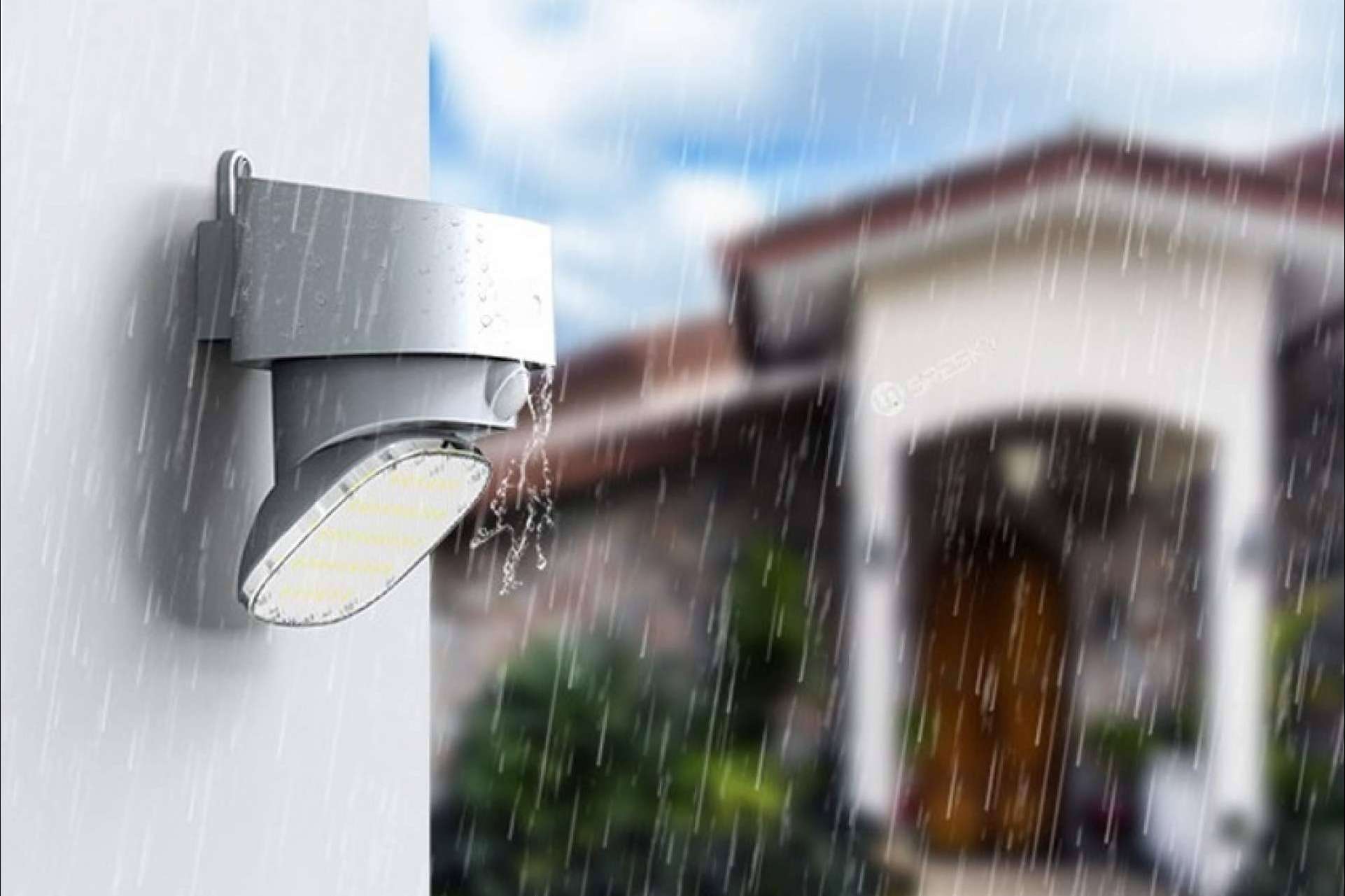 La gran variedad de sistemas de iluminación solar que ofrece Protect Soiart Distribución