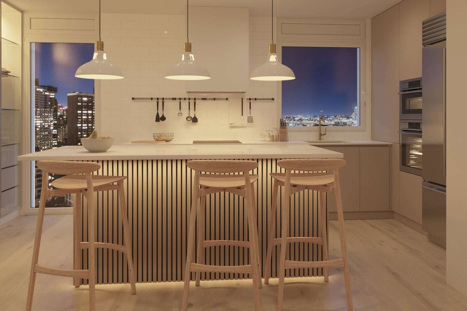 ¿Cuáles son las 10 cosas a tener en cuenta antes de hacer una reforma integral?, por Lautoka Urbana