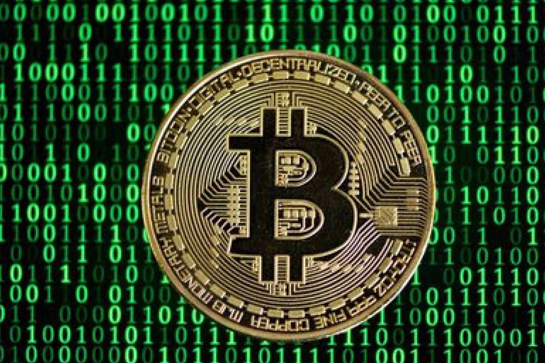 Tributación de operaciones con criptomonedas, por Asepro Carthago