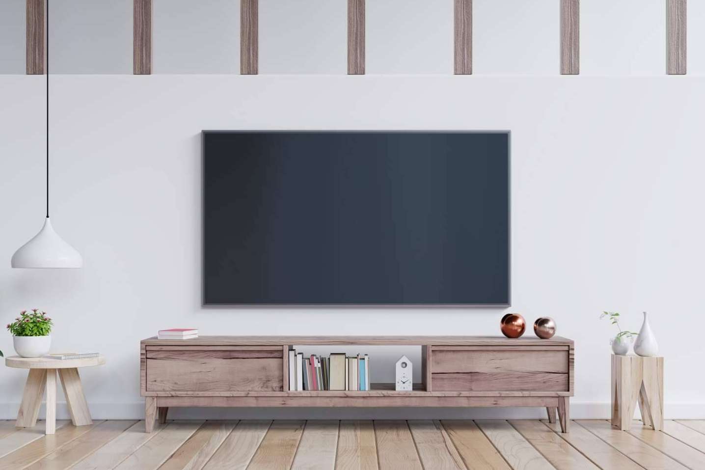 Electrouno se consolida como uno de los referentes como tienda de televisores tras solo un año