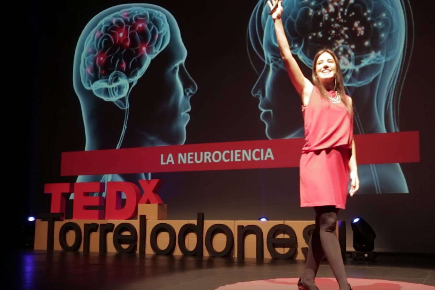 El proyecto de Marta García TV con el que es posible crear una marca personal exitosa, Máster Lanza tu Negocio
