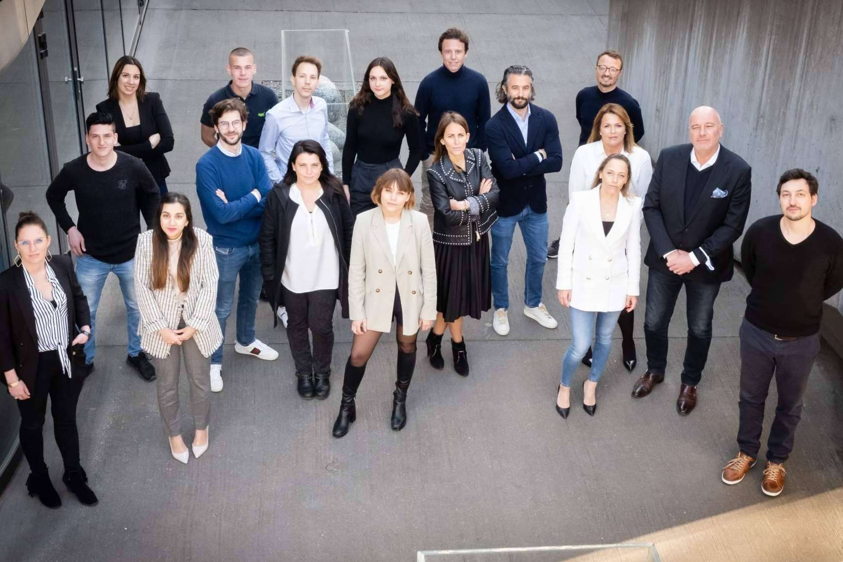 Las ventajas de RealAdvisor en el proceso de tasación de viviendas