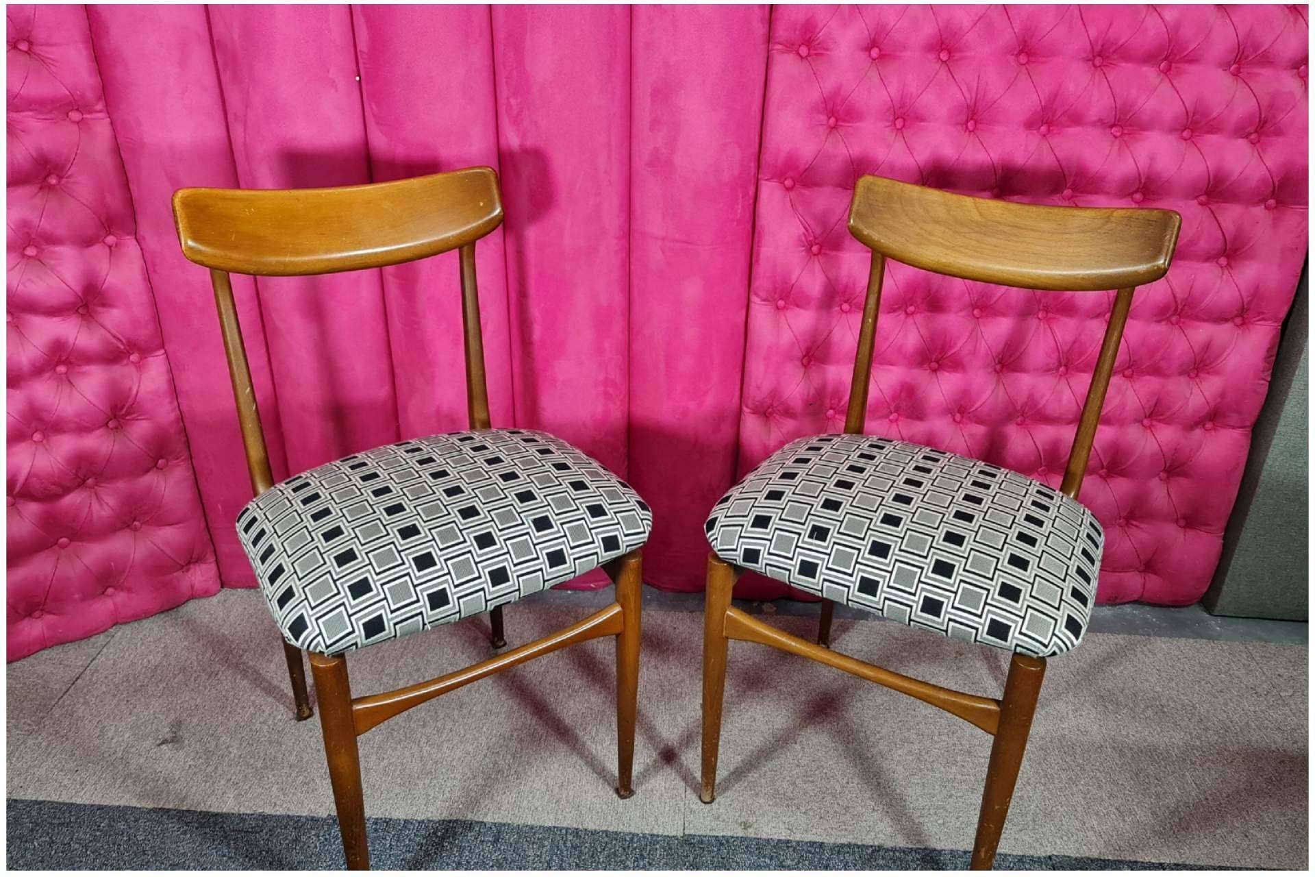 La tapicería de muebles y espacios con la perfección de lo tradicional y 40 años de experiencia en el oficio, Tapime