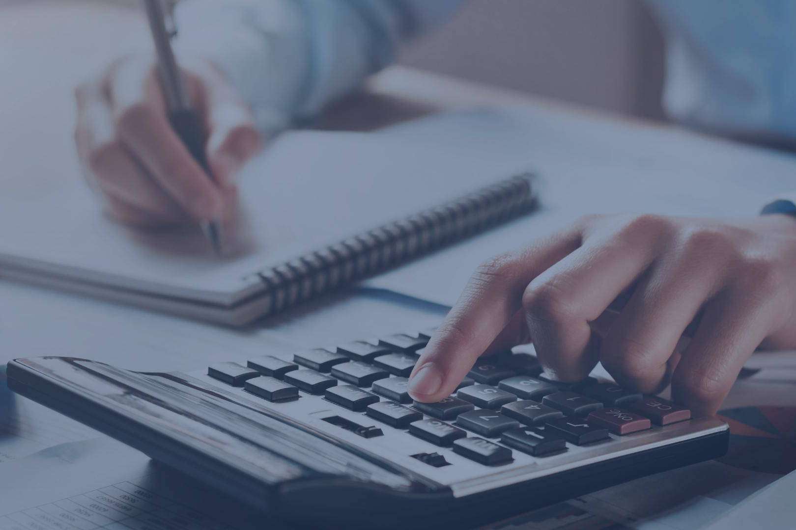 iMorosity y la Ley de Segunda Oportunidad