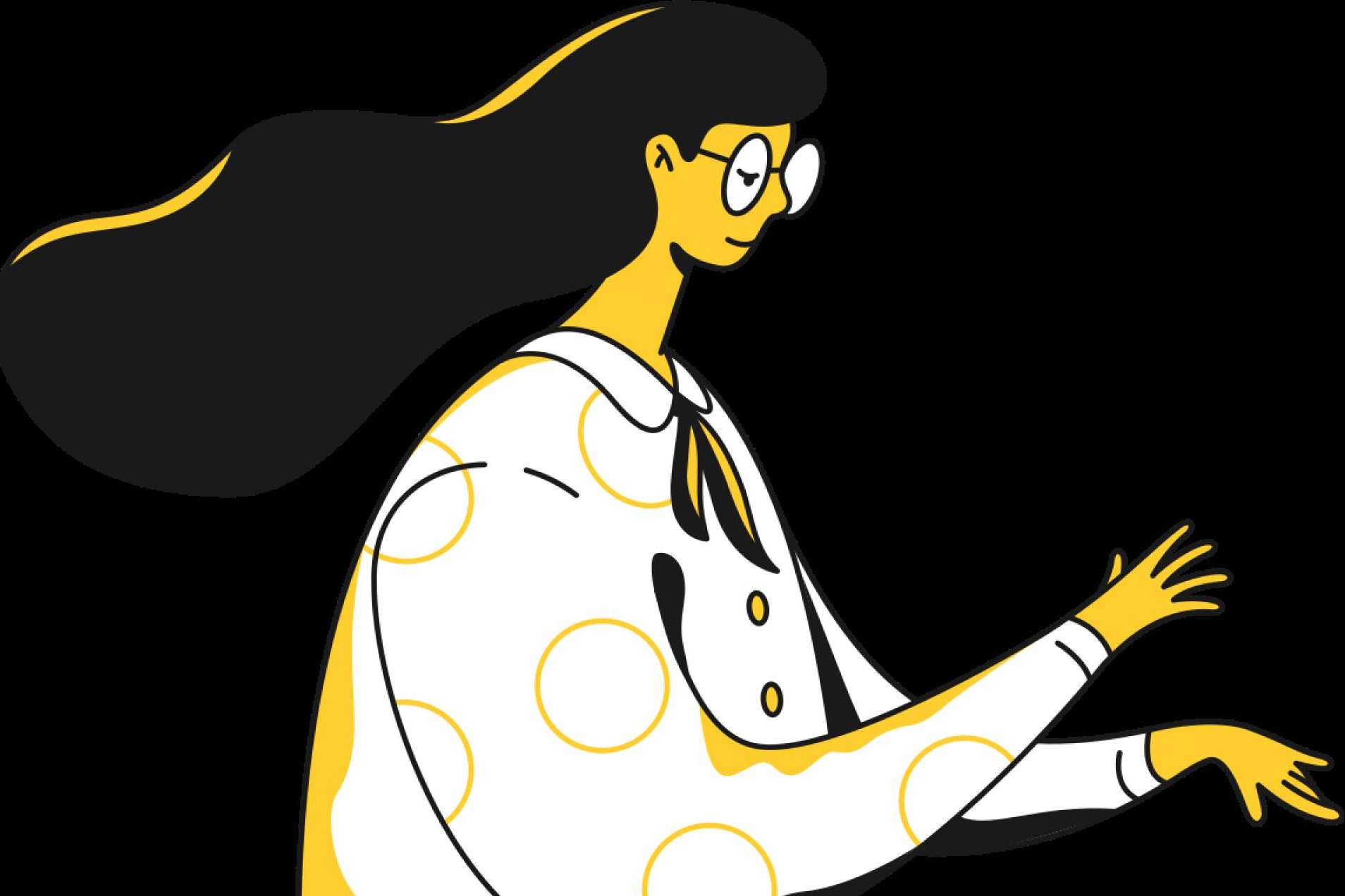 Programación niños ¿Cuáles son sus beneficios según Code Brain?