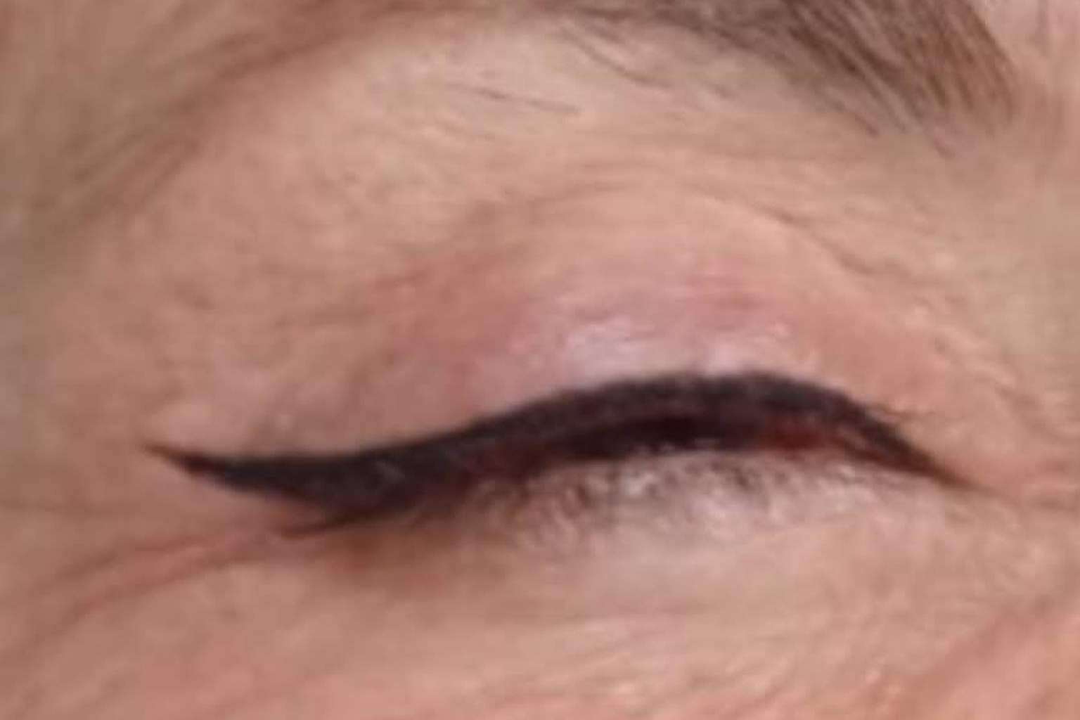 Cursos de microblading y micropigmentación en VG Virginia Gómez ¿Por qué están tan solicitados?