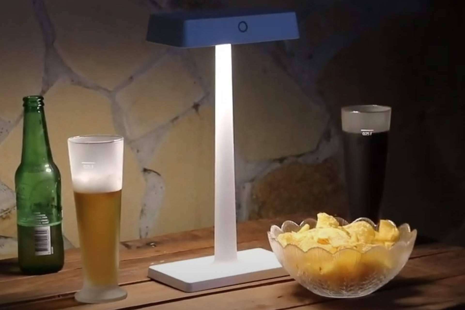 La importancia de la iluminación decorativa durante la Navidad y los productos que ofrece Protect Soiart Distribución