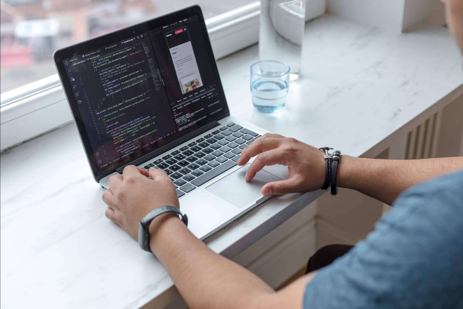 Las estrategias de diseño web estratégico que realizan los expertos de Sialaweb