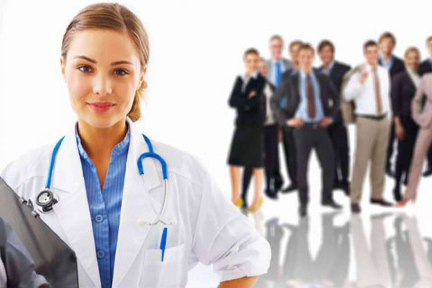 ¿Dónde encontrar seguros de salud para autónomos y pymes? Adeslas
