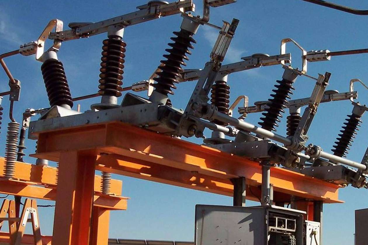 Los sistemas de generación eléctrica propia de Ipostar se consolidan como el futuro del mercado energético