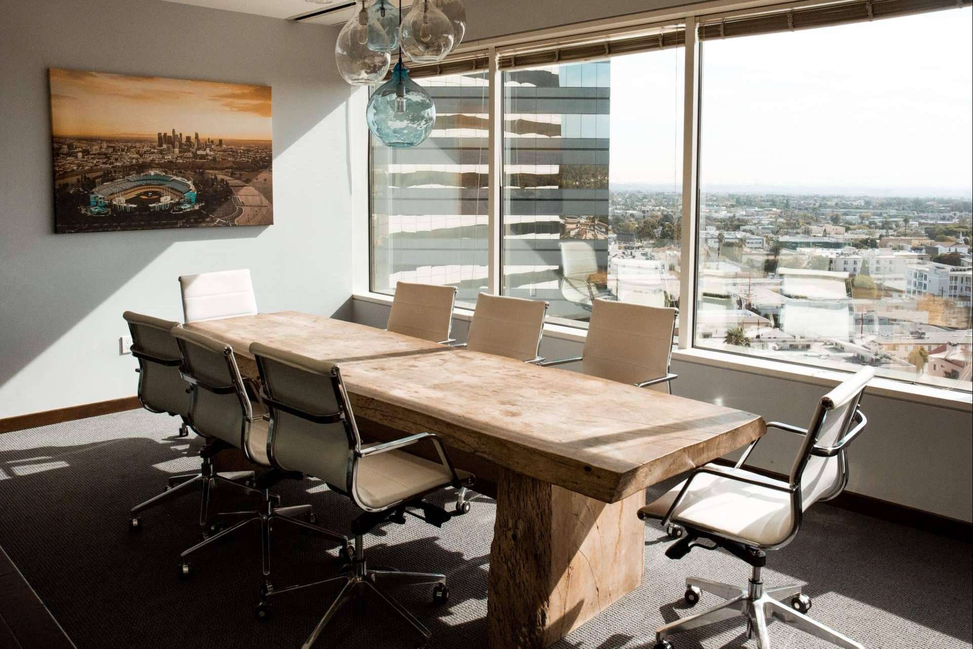 LinkedIn Ads + potencialidad de desarrollo de negocio B2B, por Gotoclient