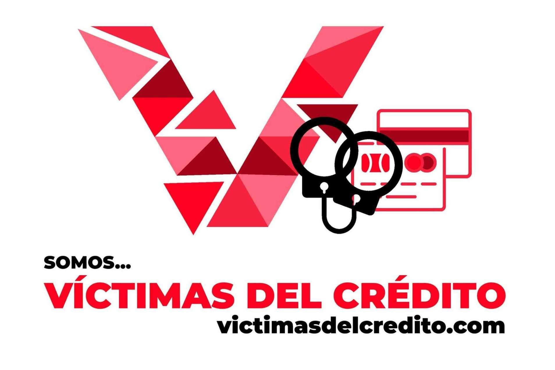 Anular contratos de préstamos abusivos de la mano de la plataforma Víctimas del Crédito