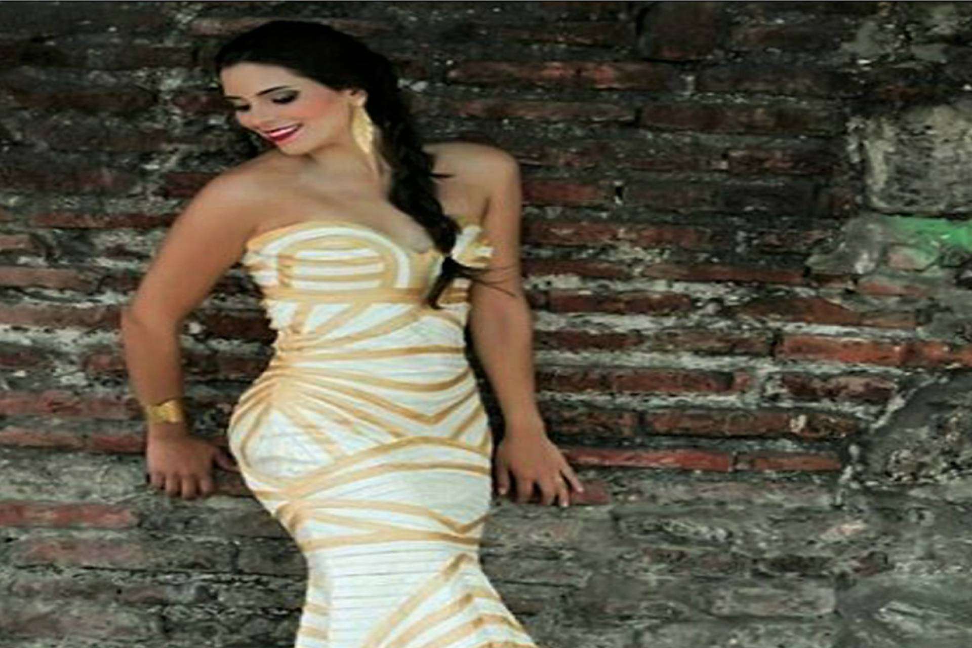 Encontrar el outfit perfecto gracias a la asesoría de imagen de Divine Blessing Store