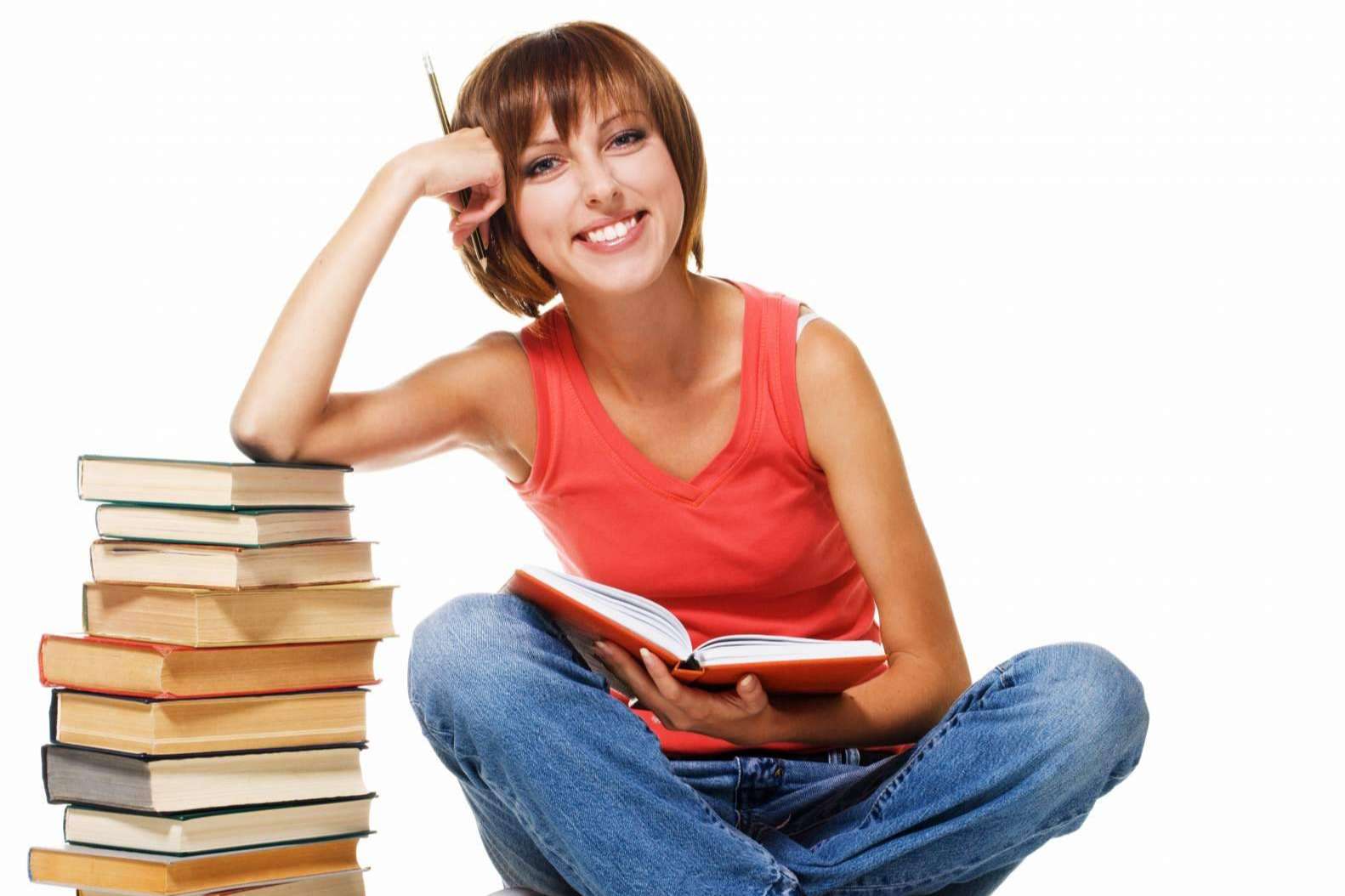 Los programas especializados de Formación Profesional que ofrece EEP iGroup